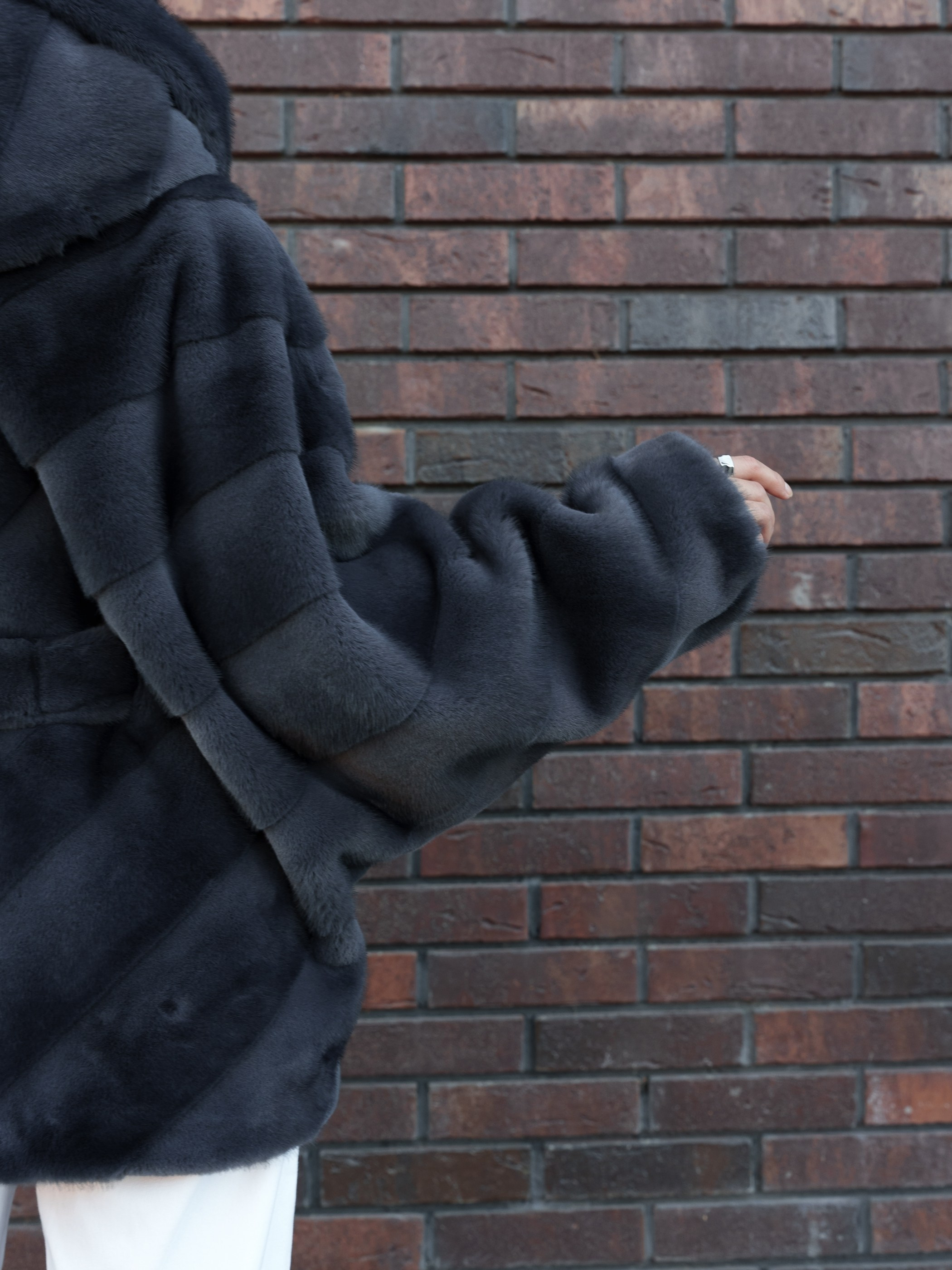 Уличная (для вб). Иван Упоров — фотограф, рилсмейкер чебоксары