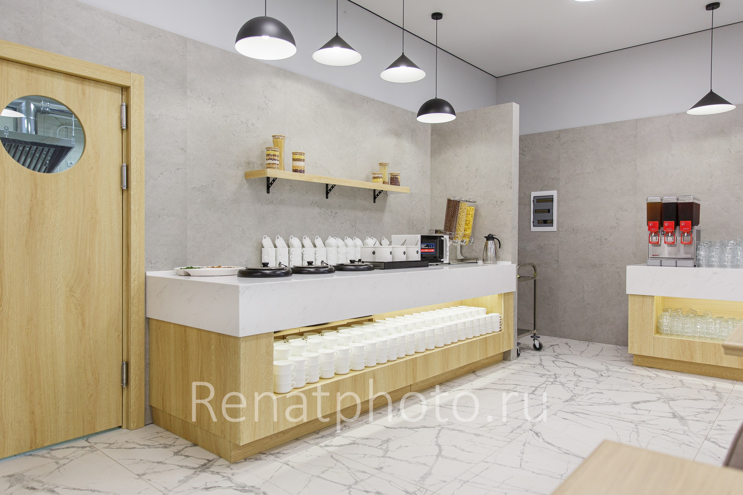 Renatphoto-Фотосессия шведской линии в отелях. Профессиональная фотосъёмка интерьеров, предметная фотосессия еды для меню г. Анапа