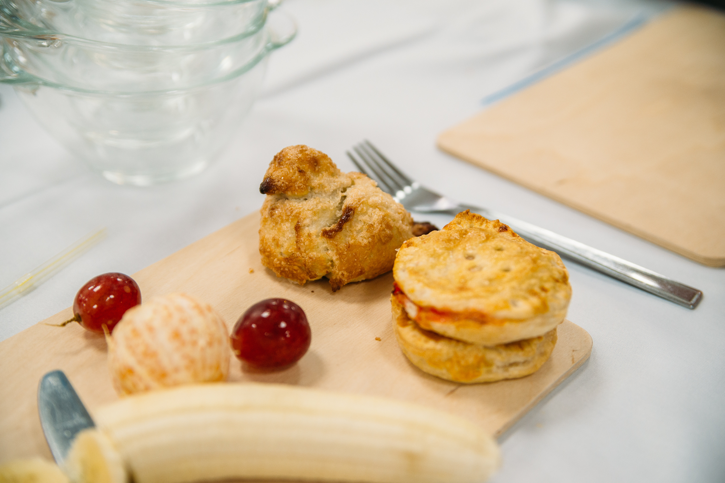 Фотограф на день рождения ребенка СПб