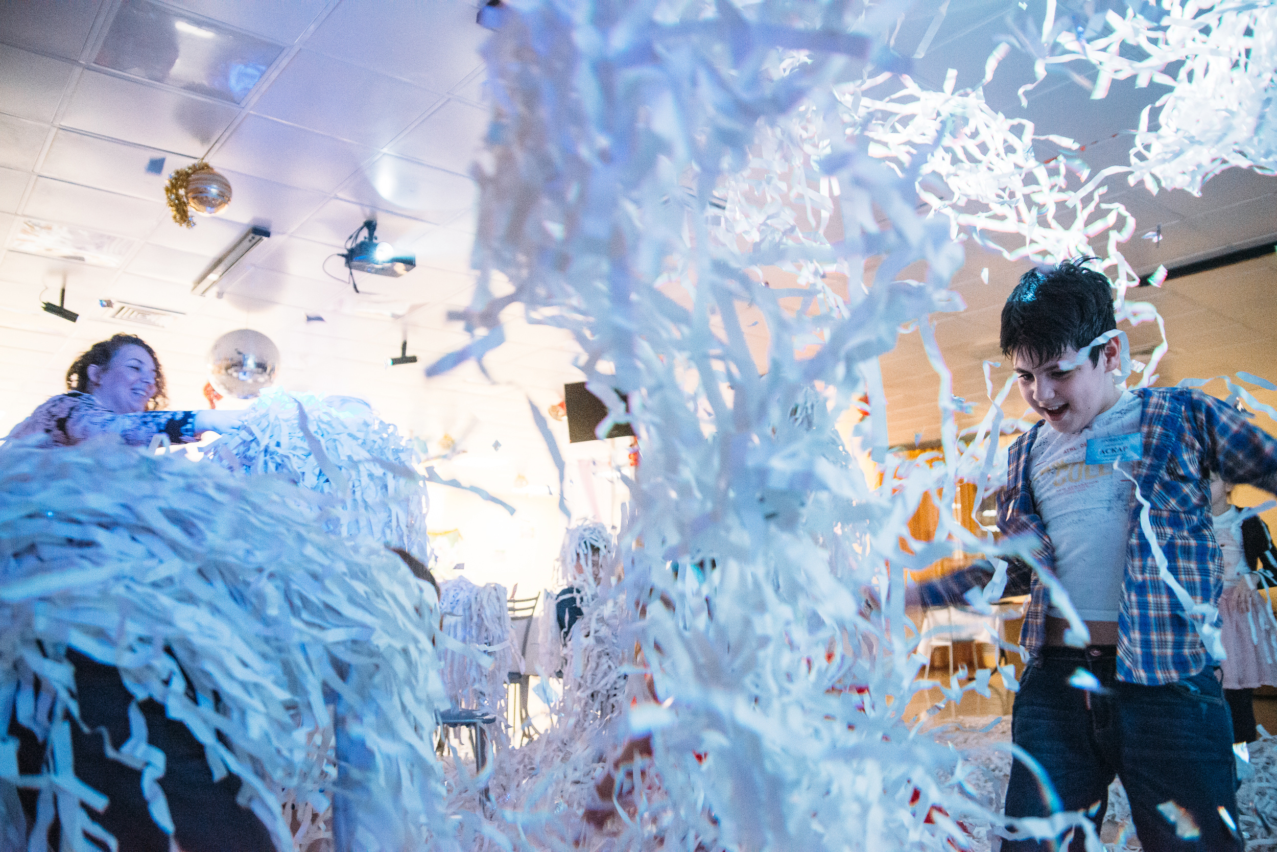 Фотограф на день рождения ребенка СПб