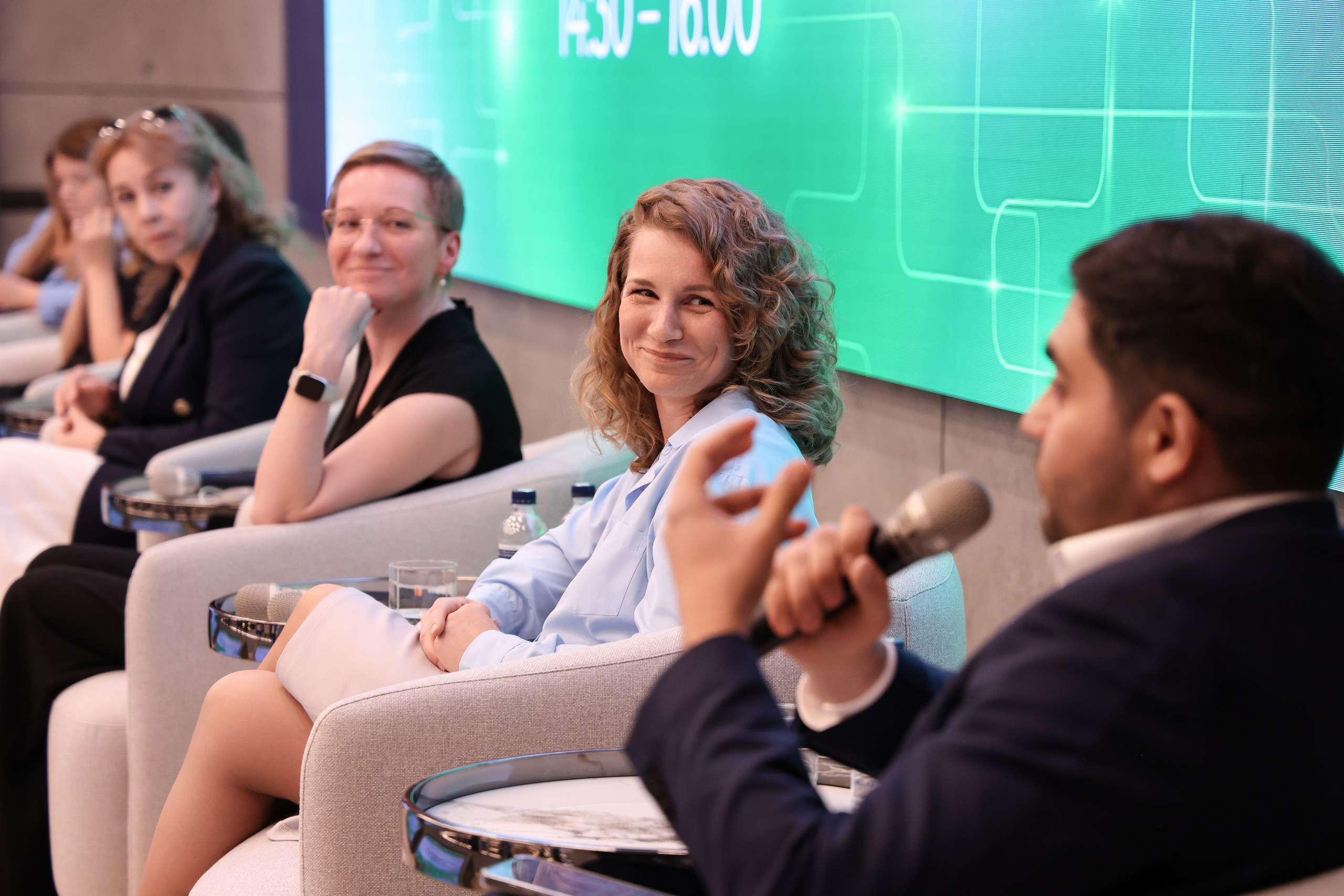 Секция. Вернадский. Свадебный и Event фотограф в Москве Бажина Ирина