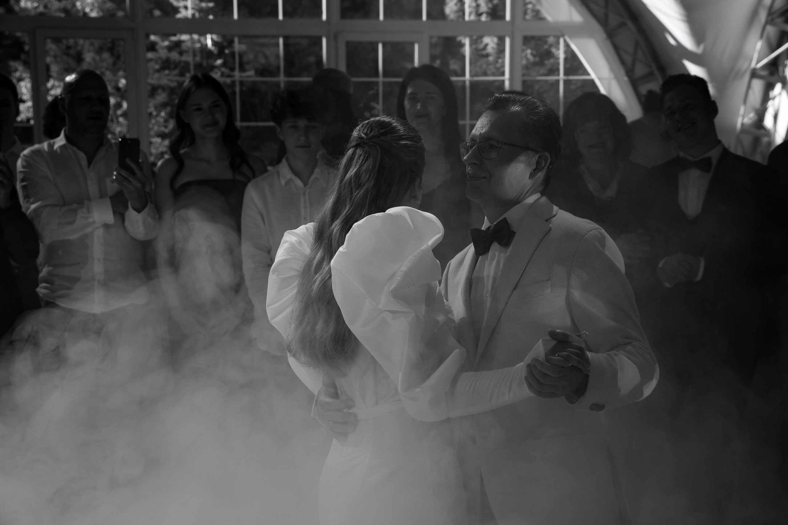 Валентин & Валерия. Свадебный и Event фотограф в Москве Бажина Ирина