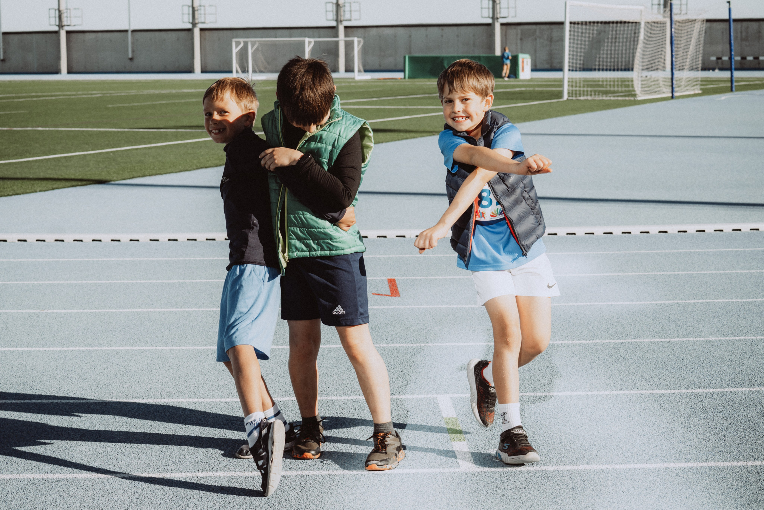 Miron. IANA VOLITSKAYA. LifeStyle Photographer in Gibraltar