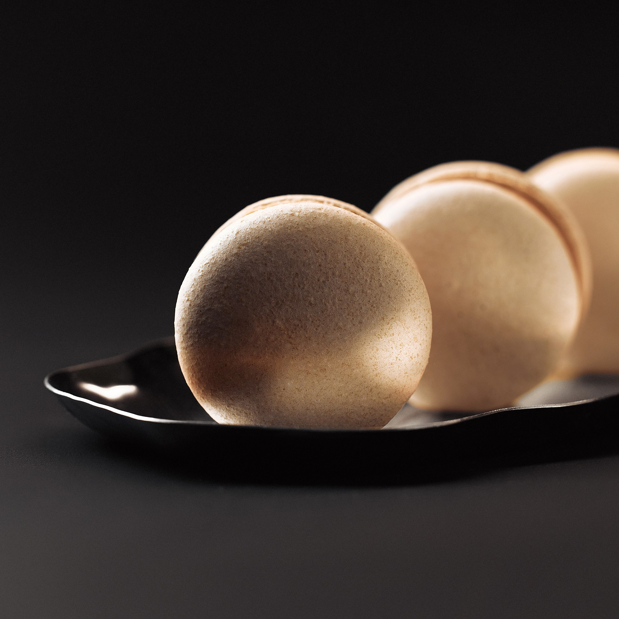 DESERTS. Рекламный, Fashion и имиджевый фотограф Михаил Чащин