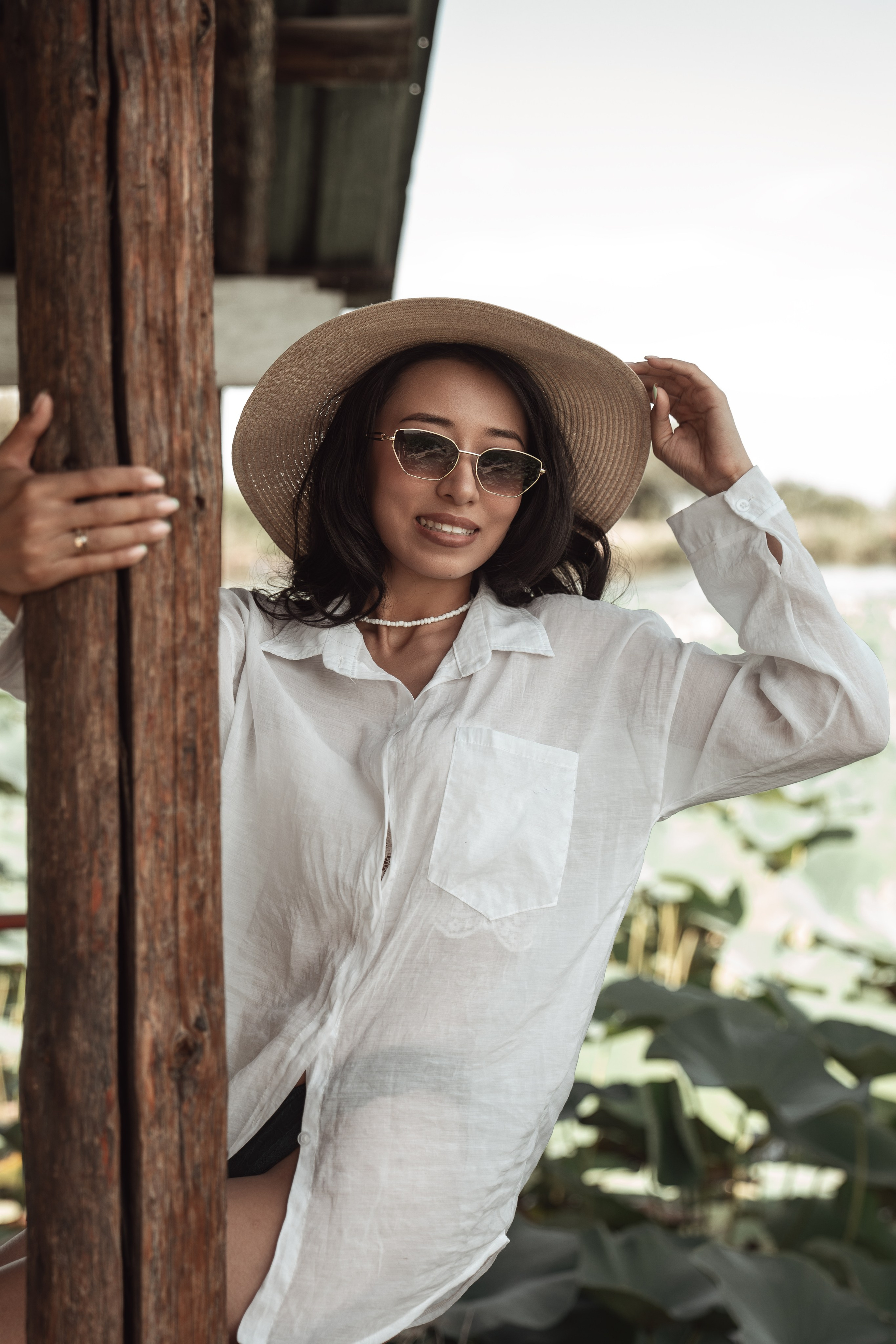 ZHANEKA. Фотограф TAULAN_1