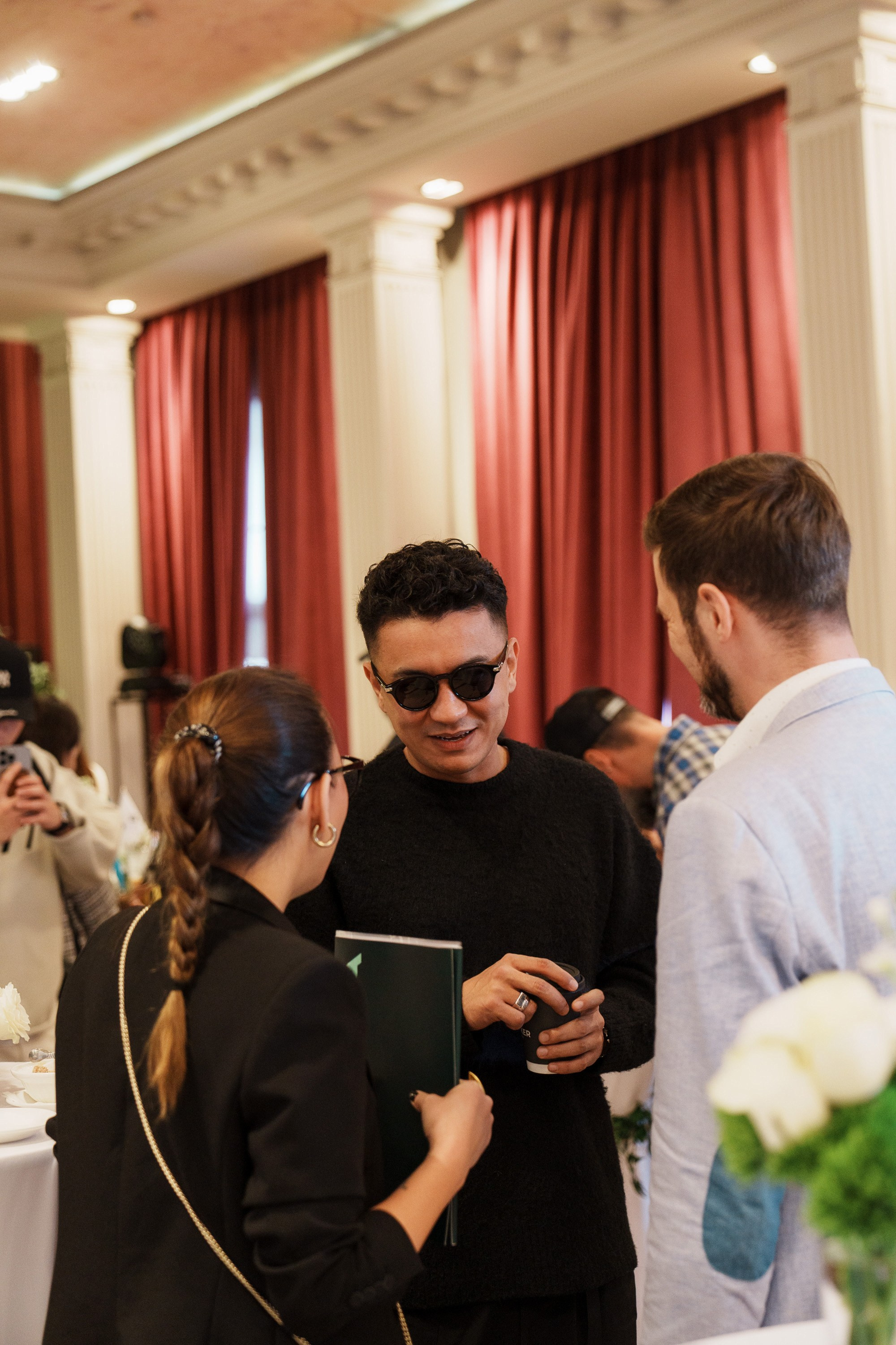 Allur Skoda. Фотограф TAULAN_1