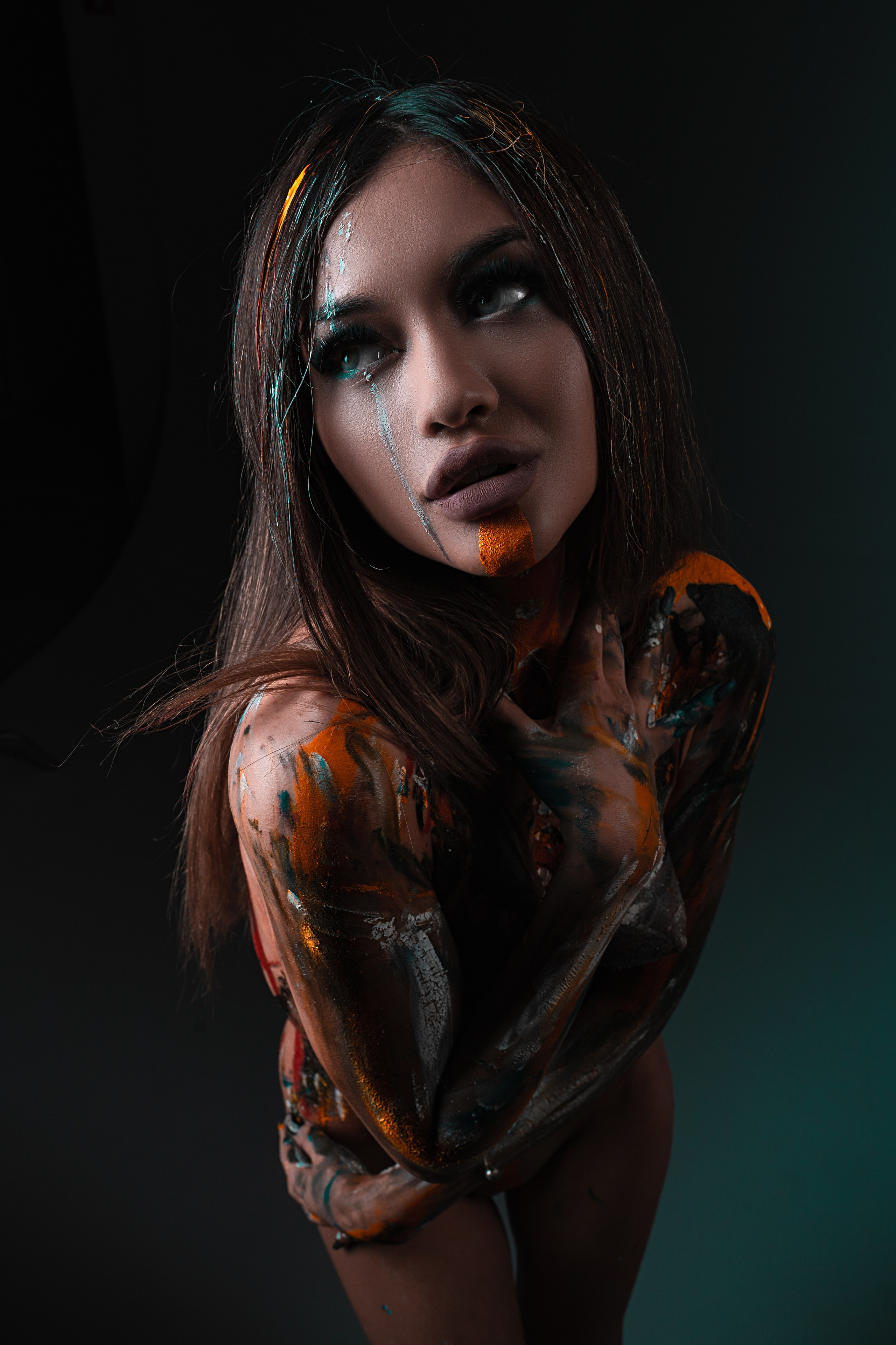 Unknown. Фотограф TAULAN_1