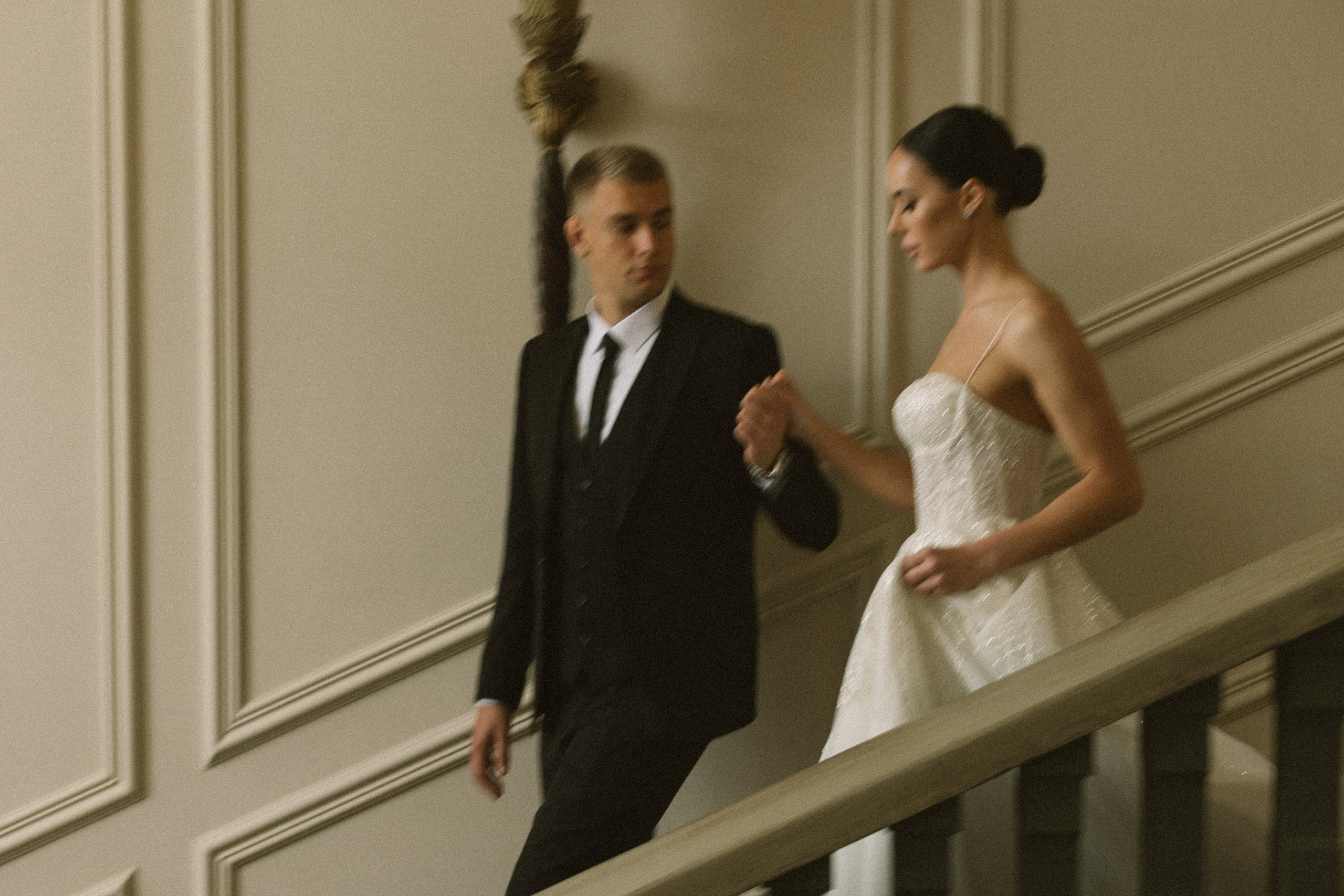 Свадьбы. Семейный, Свадебный и индивидуальный фотограф в Крыму, Ялте, Судаке, Симферополе Лиза Дементьева