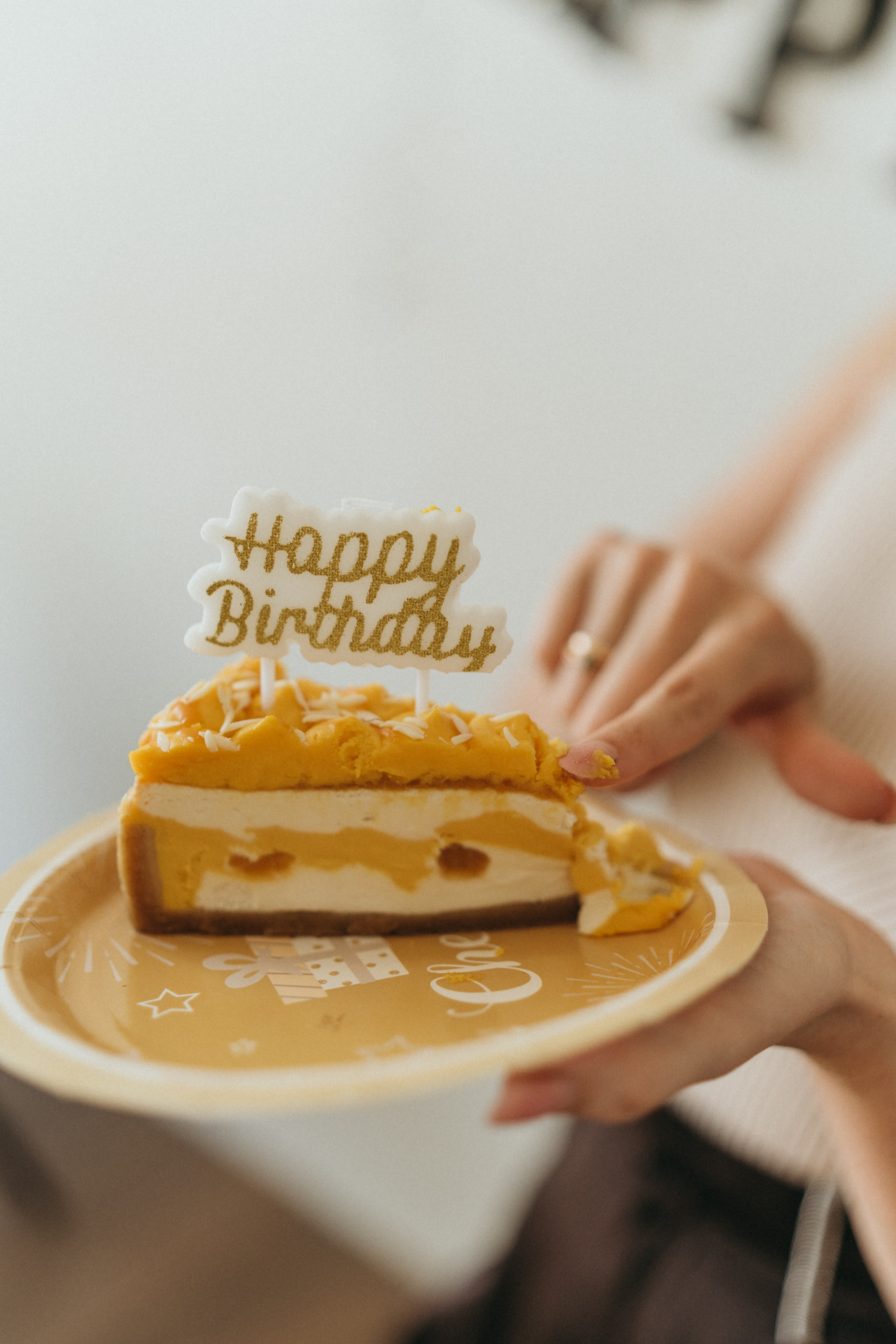 Екатерина. Фотограф в Санкт-Петербурге — Лучина Екатерина