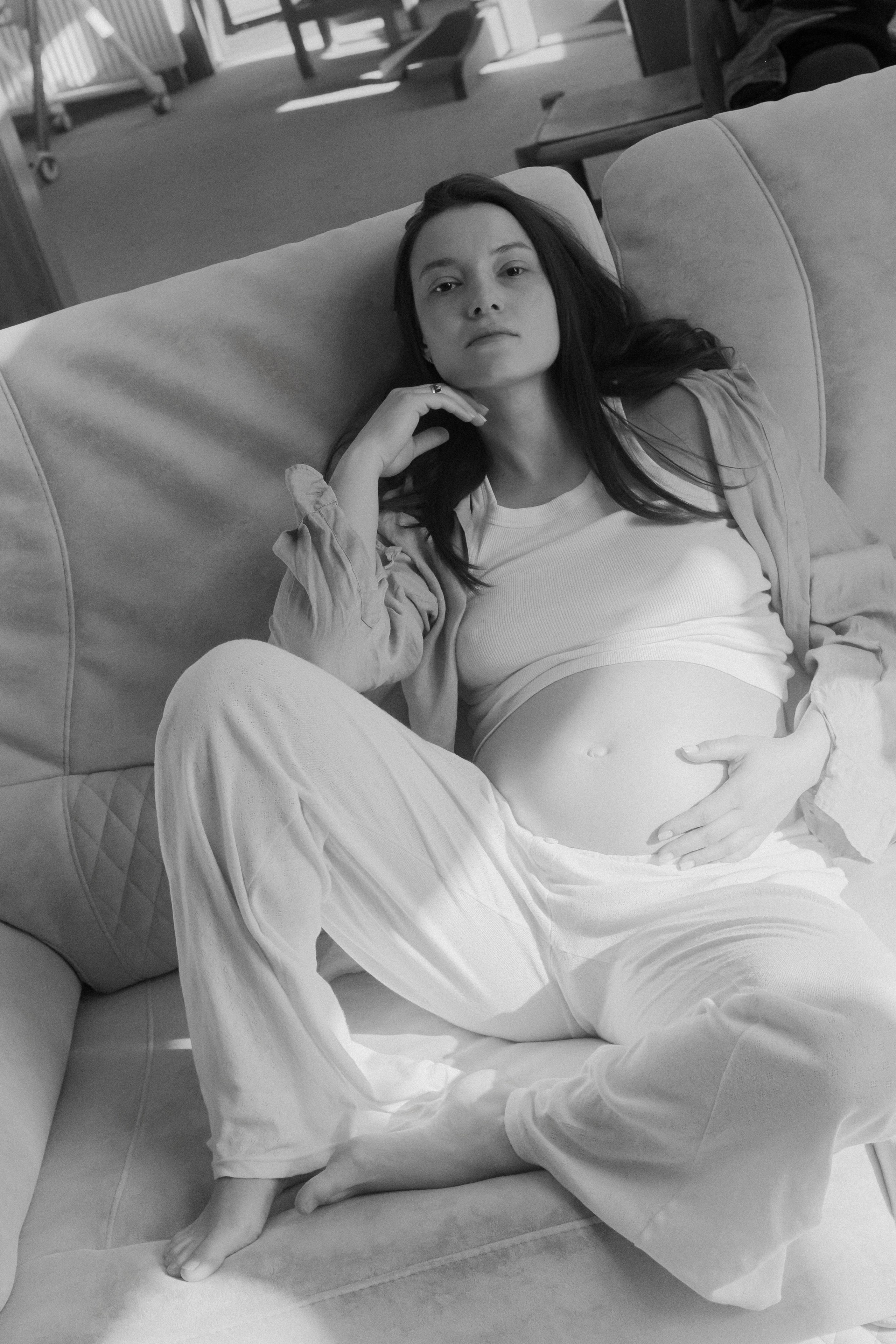 1+1=4. Свадебный и семейный фотограф г. Волгоград Биленко Ангелина