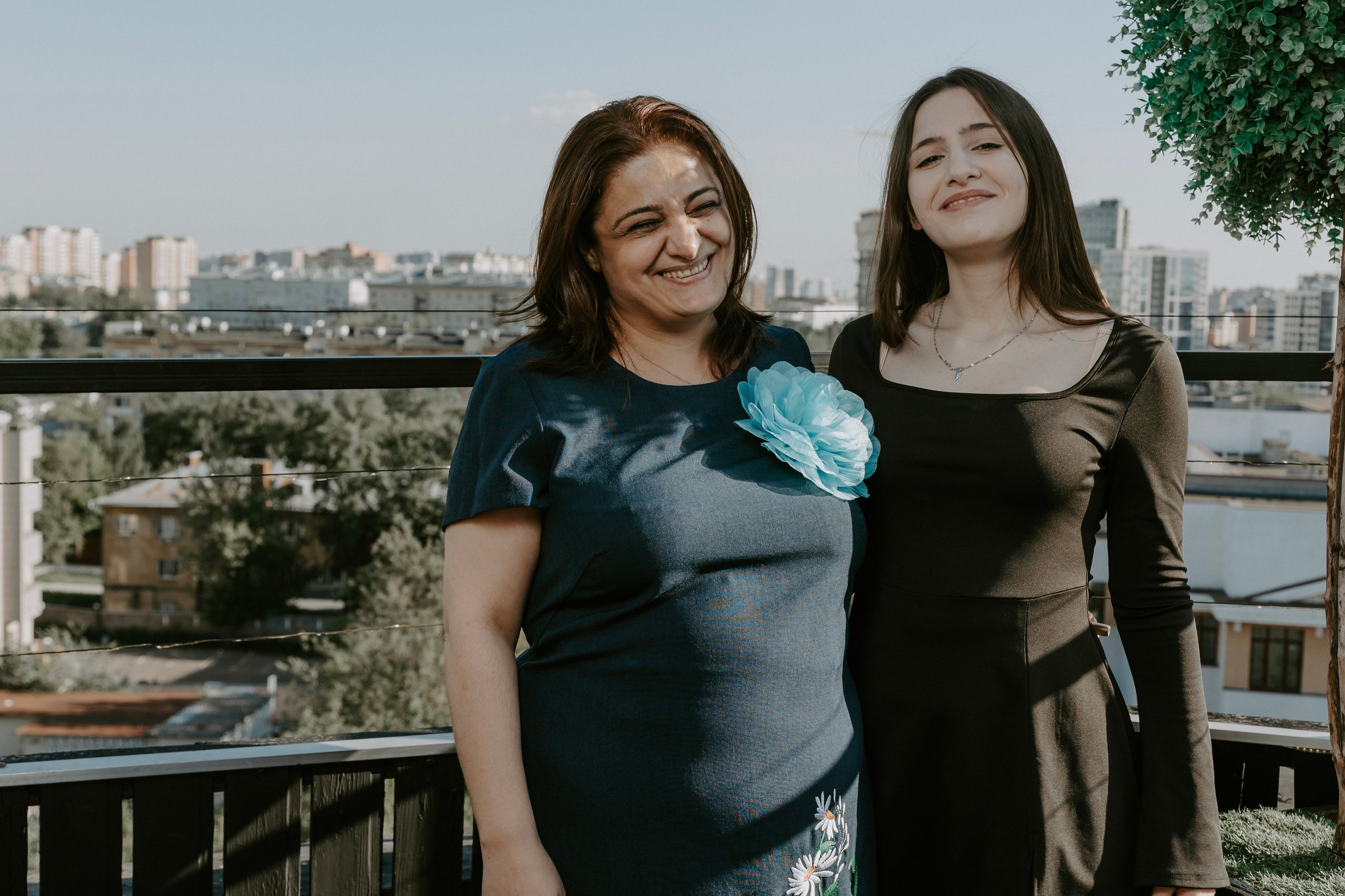 Выпускной 9й Г. Photographer in Moscow & everywhere in the World Alena Vyalova