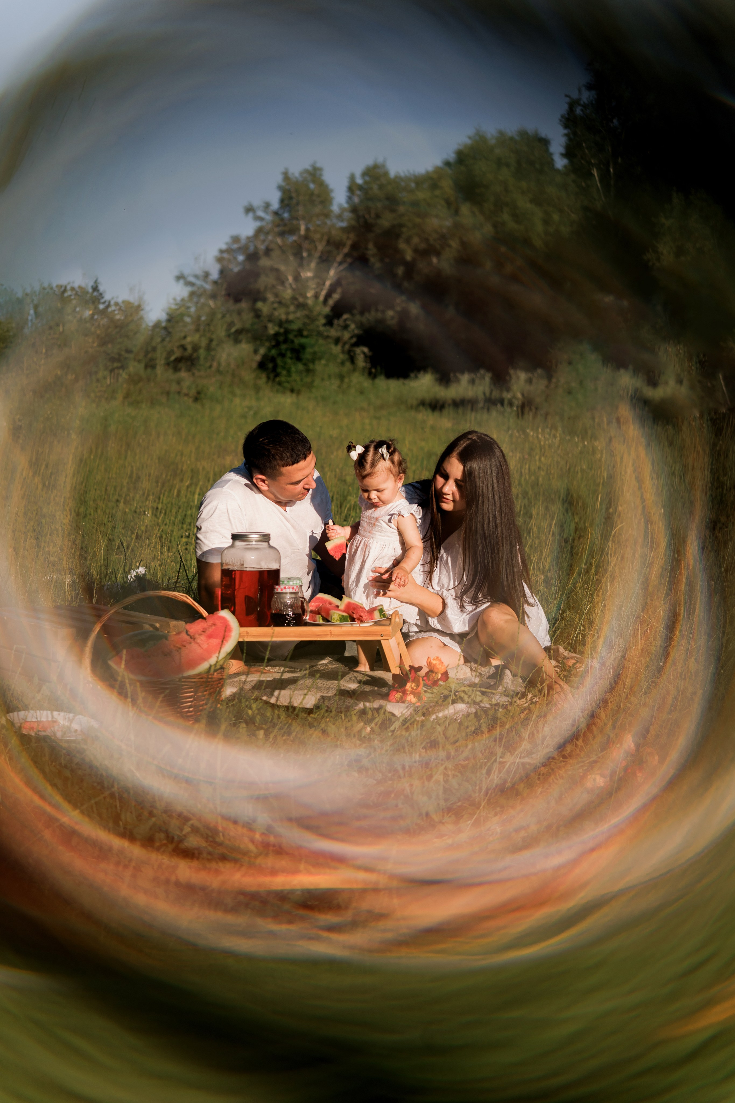 Детский фотограф биробиджан. Детский и семейный фотограф  Биробиджан Оля Светагор