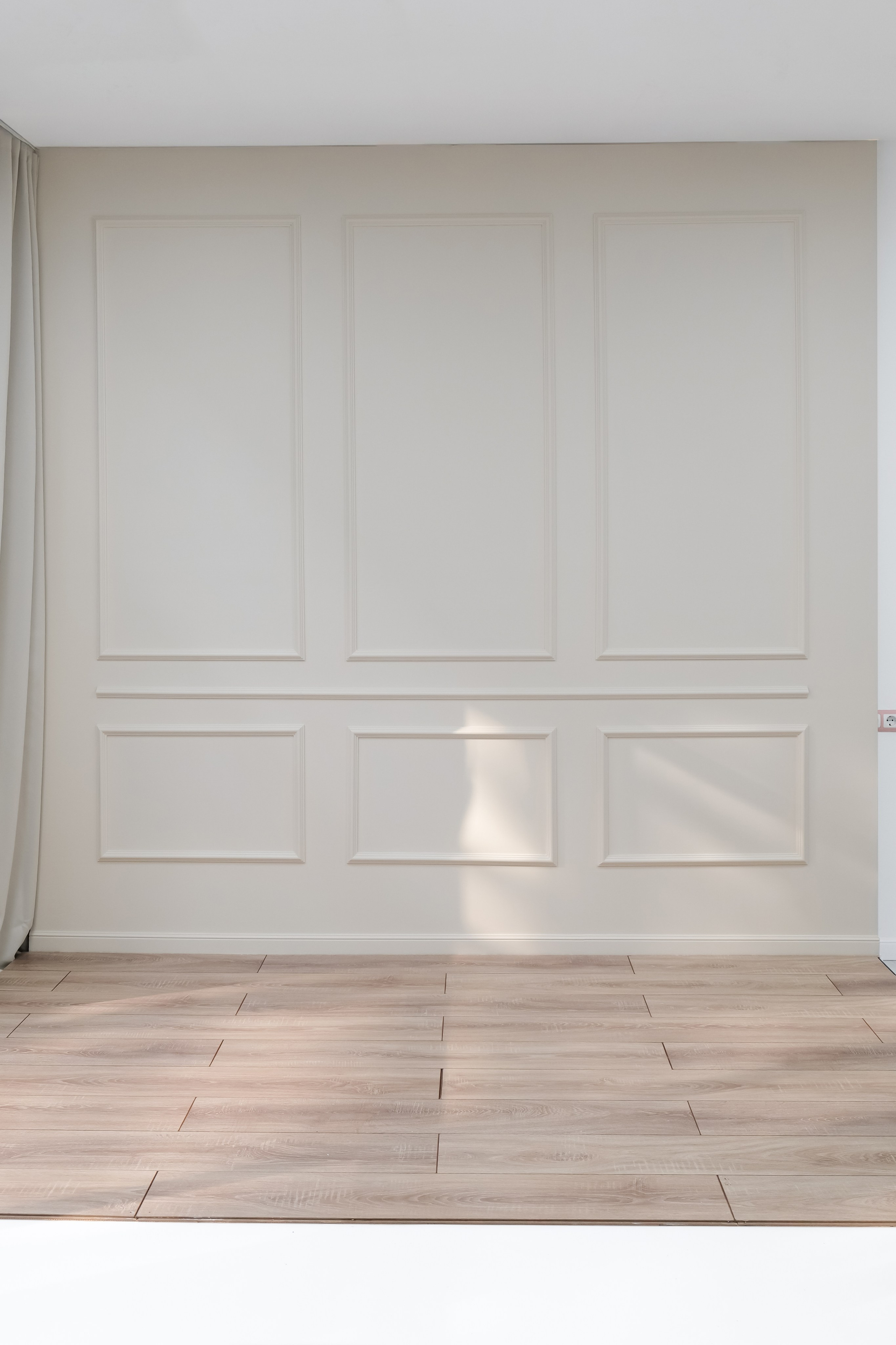 PURE PHOTO STUDIO Аренда фотостудии с циклорамой в Москве. Фотограф в Москве Ксения Насокина