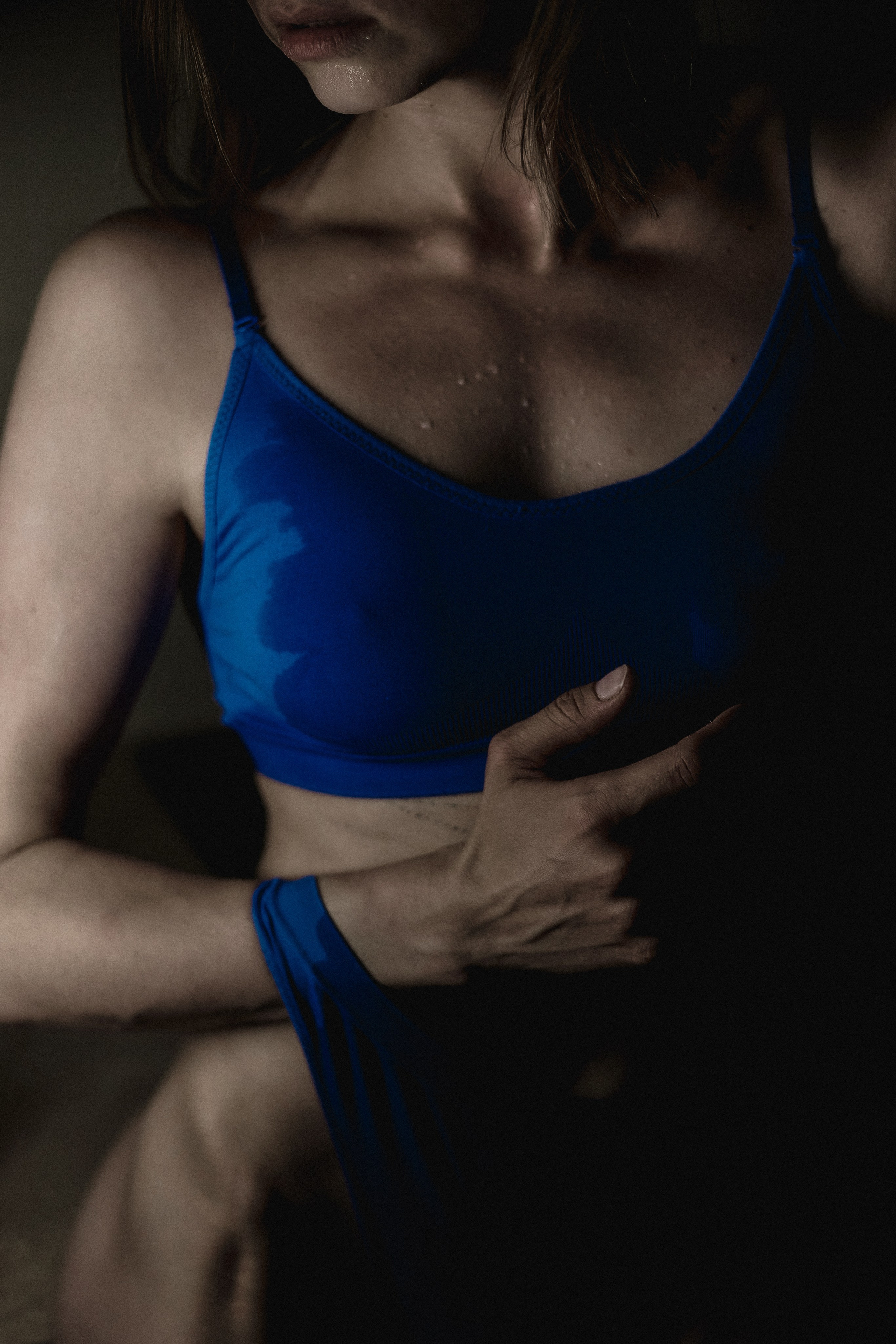 Тома, HOME. Фотограф Игорь Михайлов