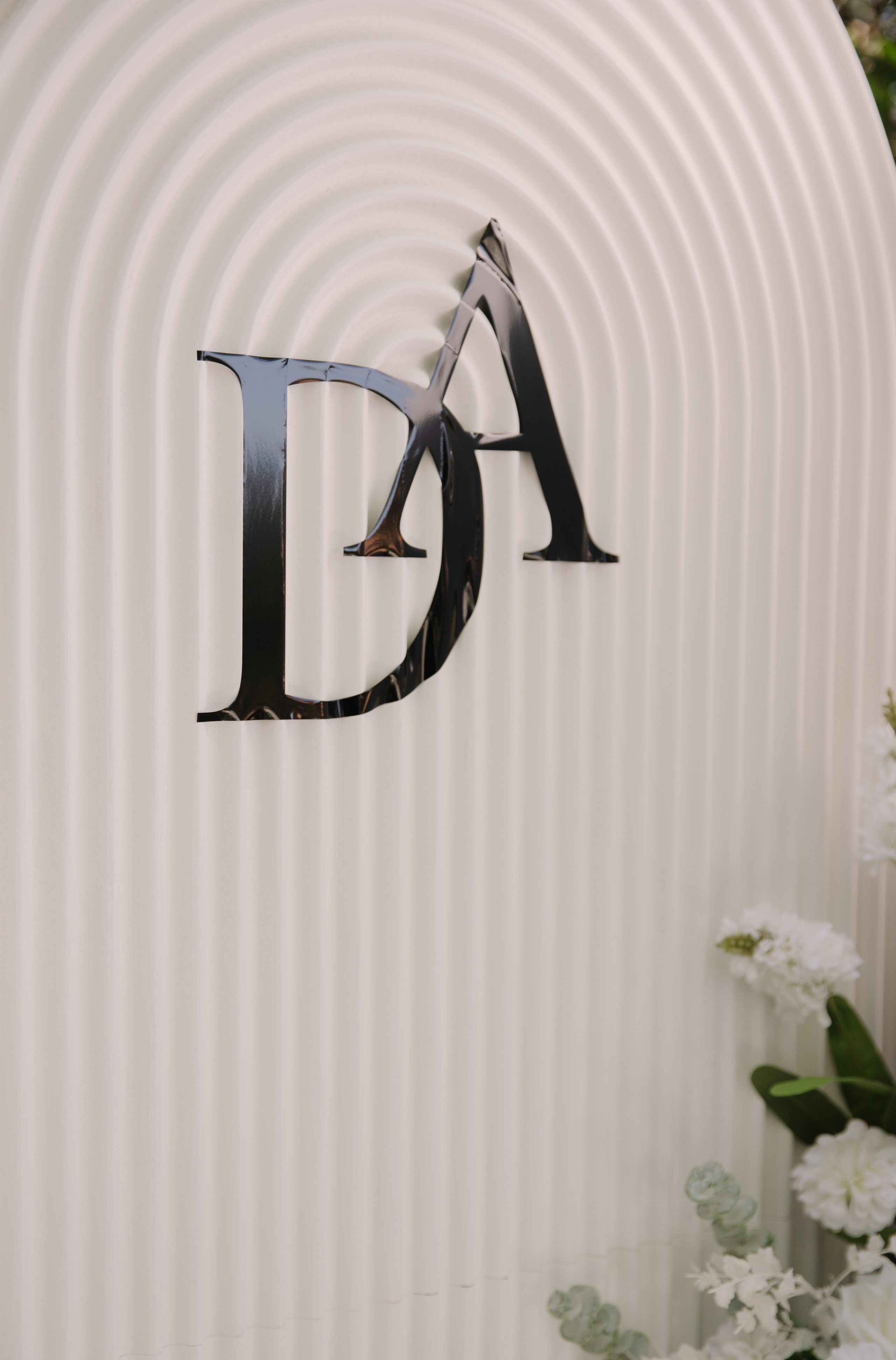 D&A. Свадебный и семейный фотограф Крым