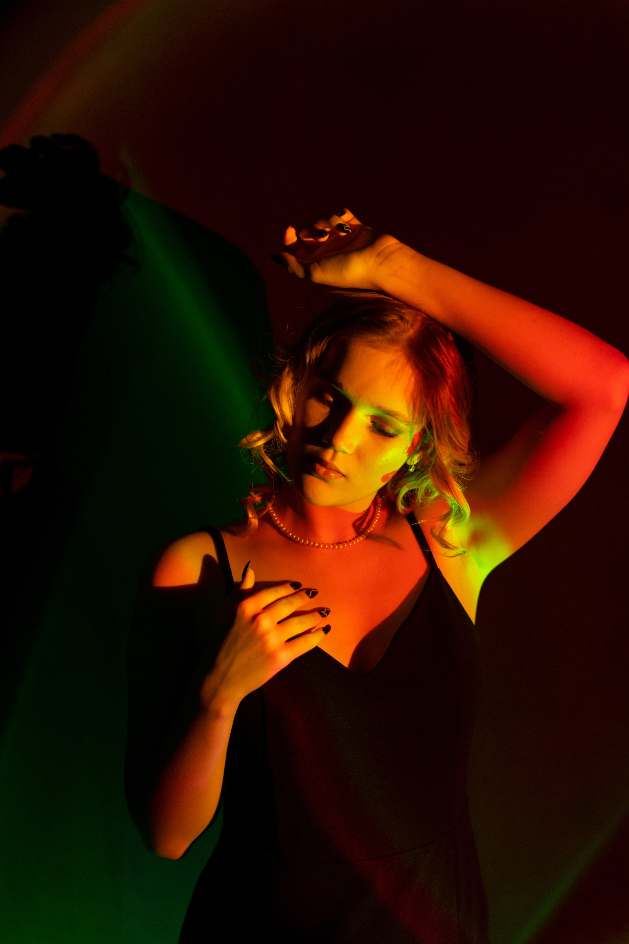 Цвет. Art my Pho