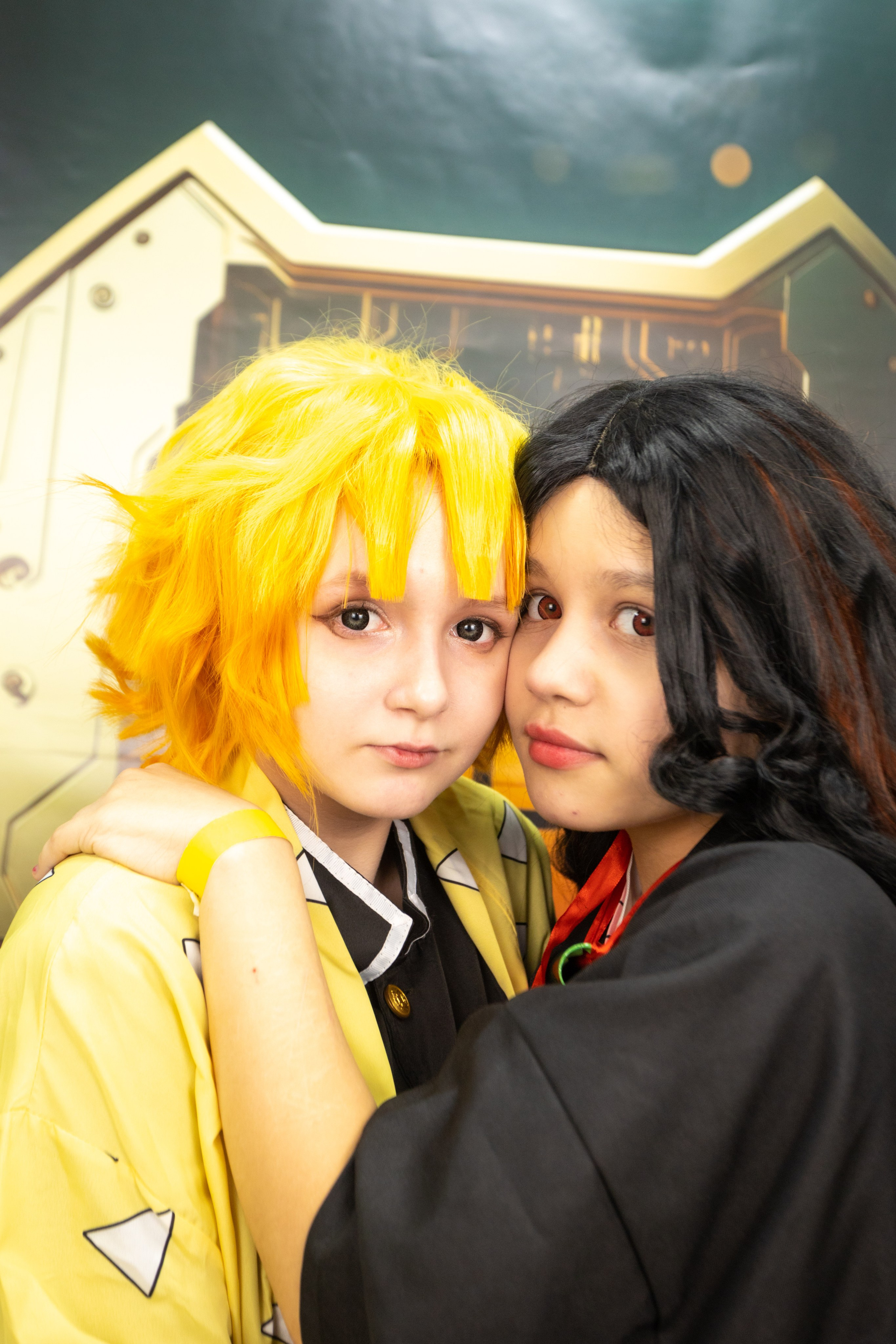 Фестиваль. Art my Pho