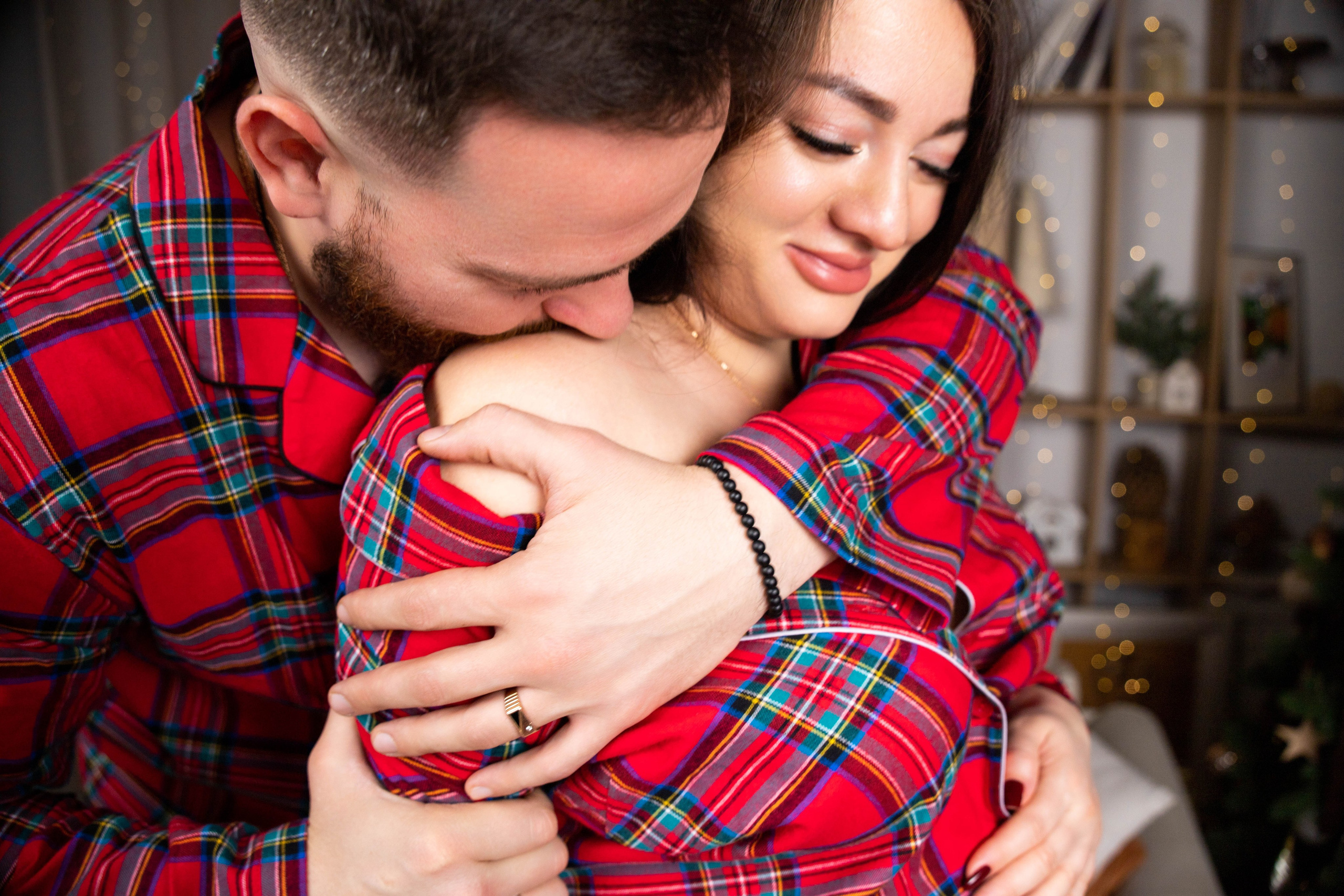 Студийная фотосъемка. Фотограф в Крыму Татьяна Барицкая ЕНОТИКА