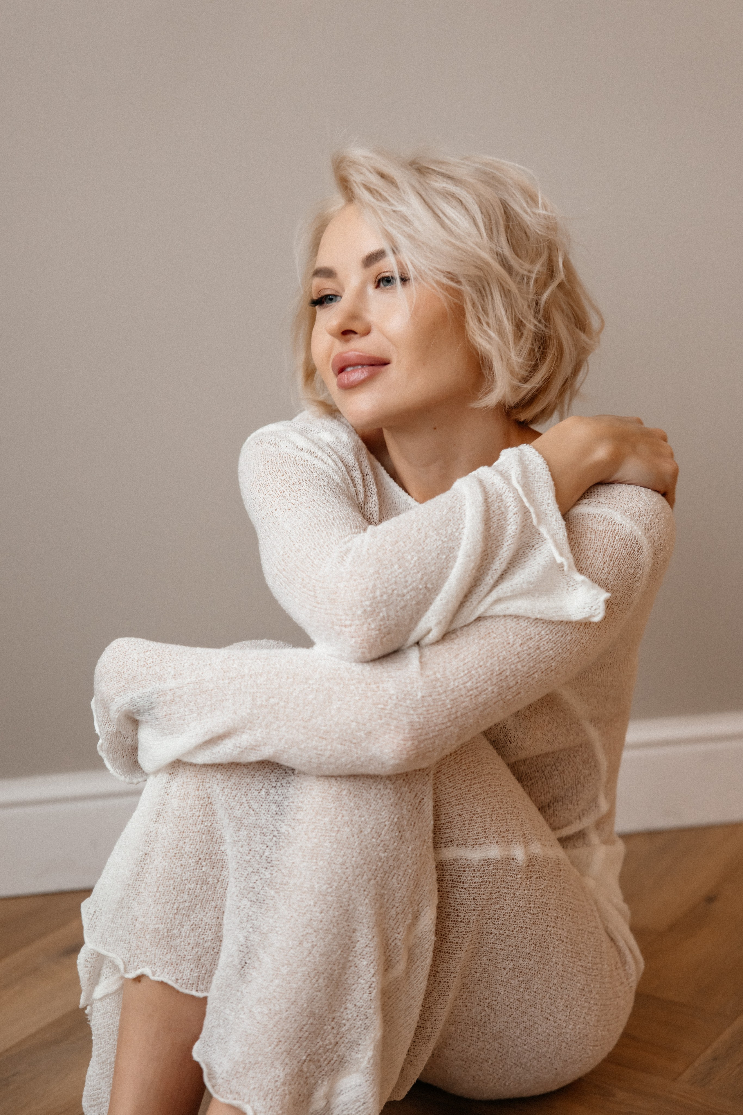 Ира. Светлана Ванцлав — фотограф Минск, Беларусь