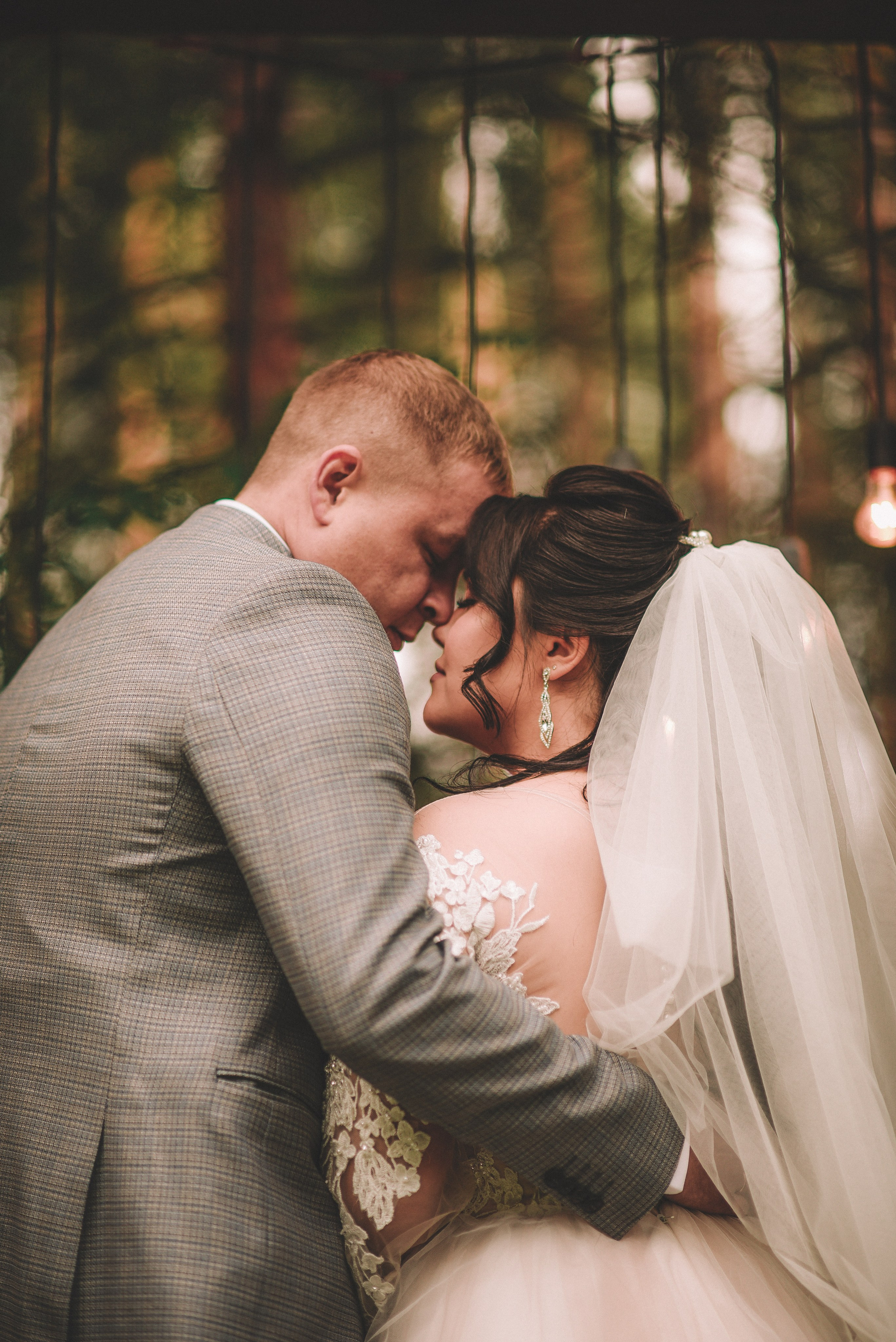 Di&Ilya. Фотограф Чебоксары / Москва