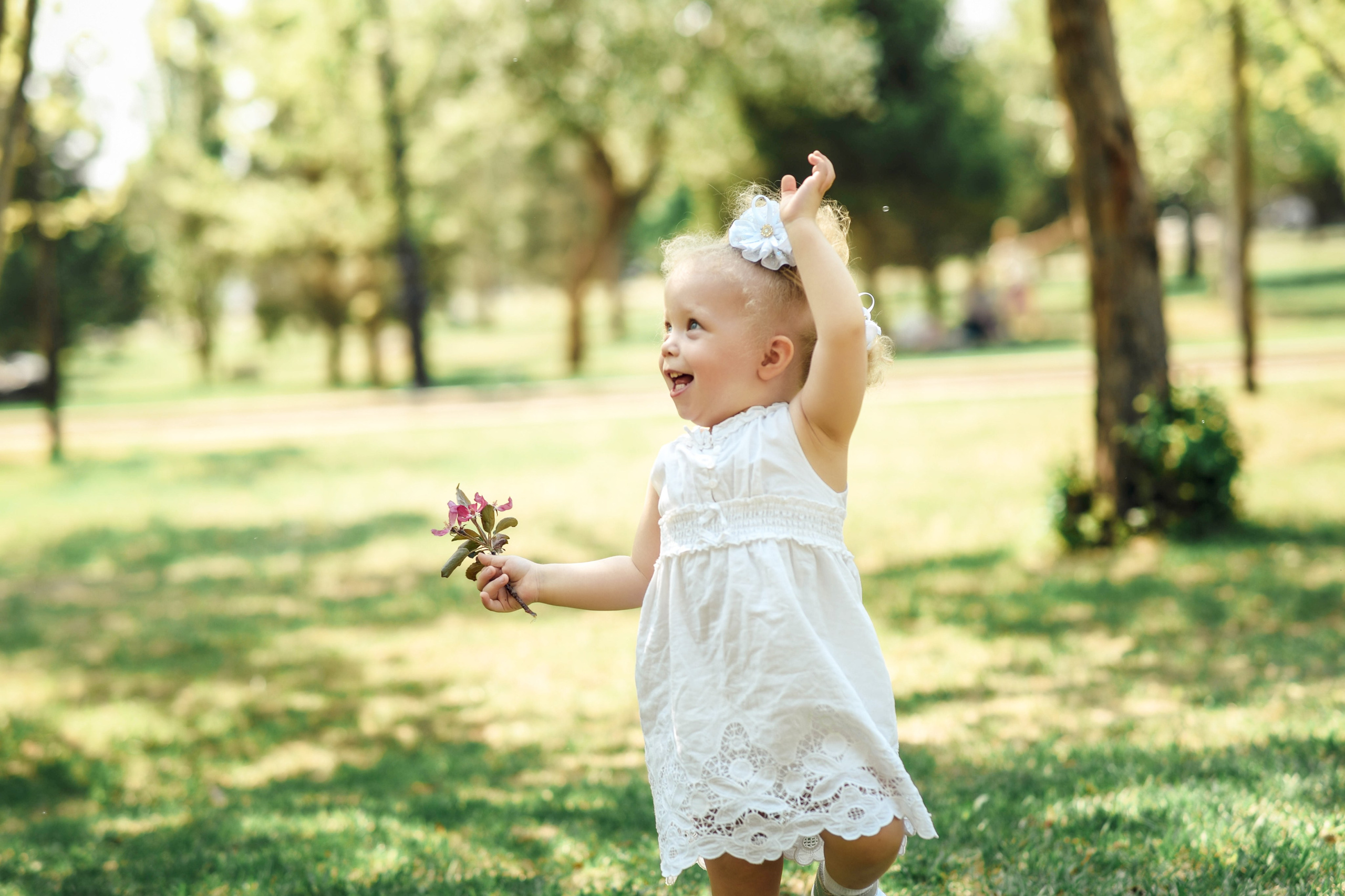 Семейная уличная. Свадебный, семейный, детский, контент фотограф в Омске Максим Ильин