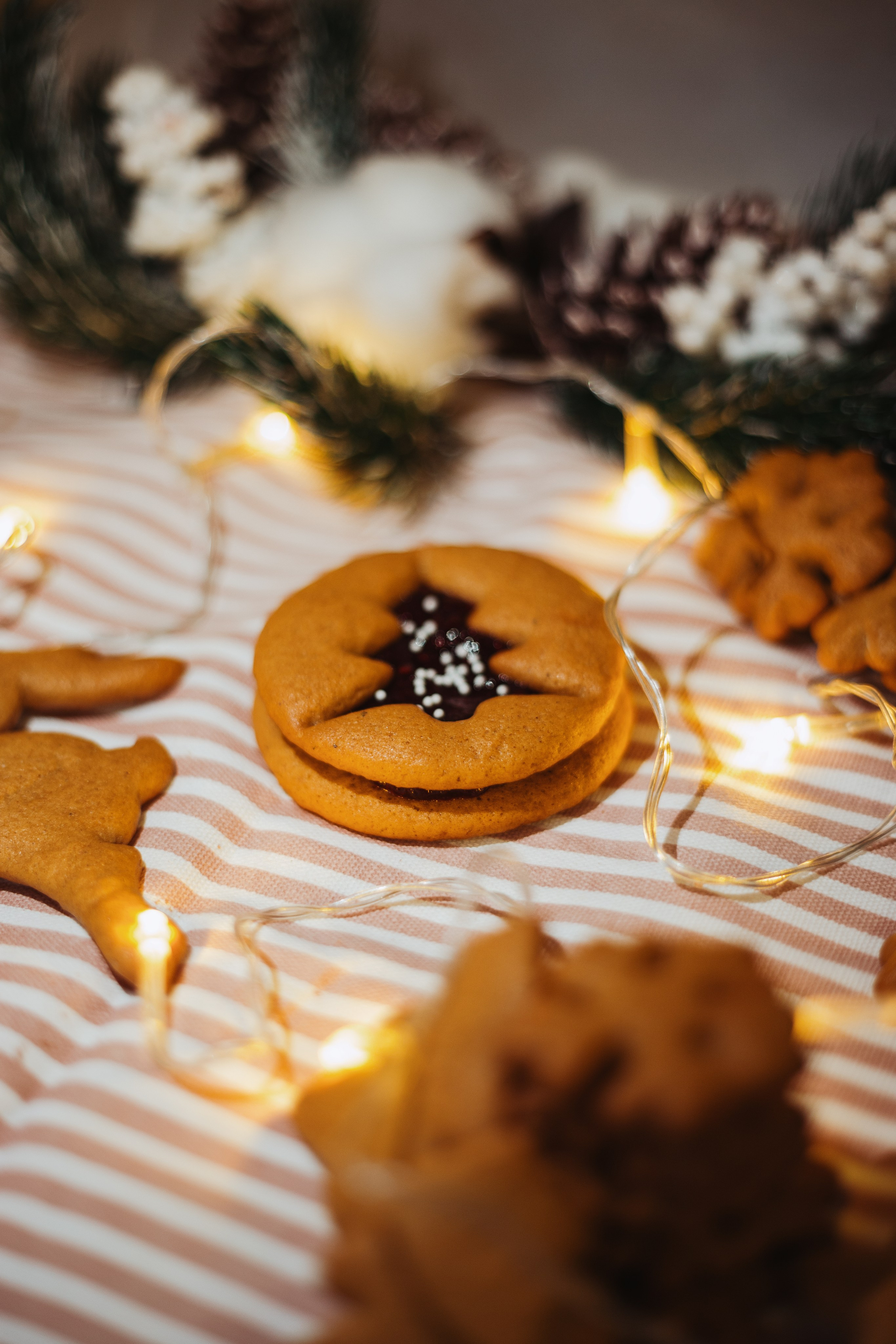 Контент-фото