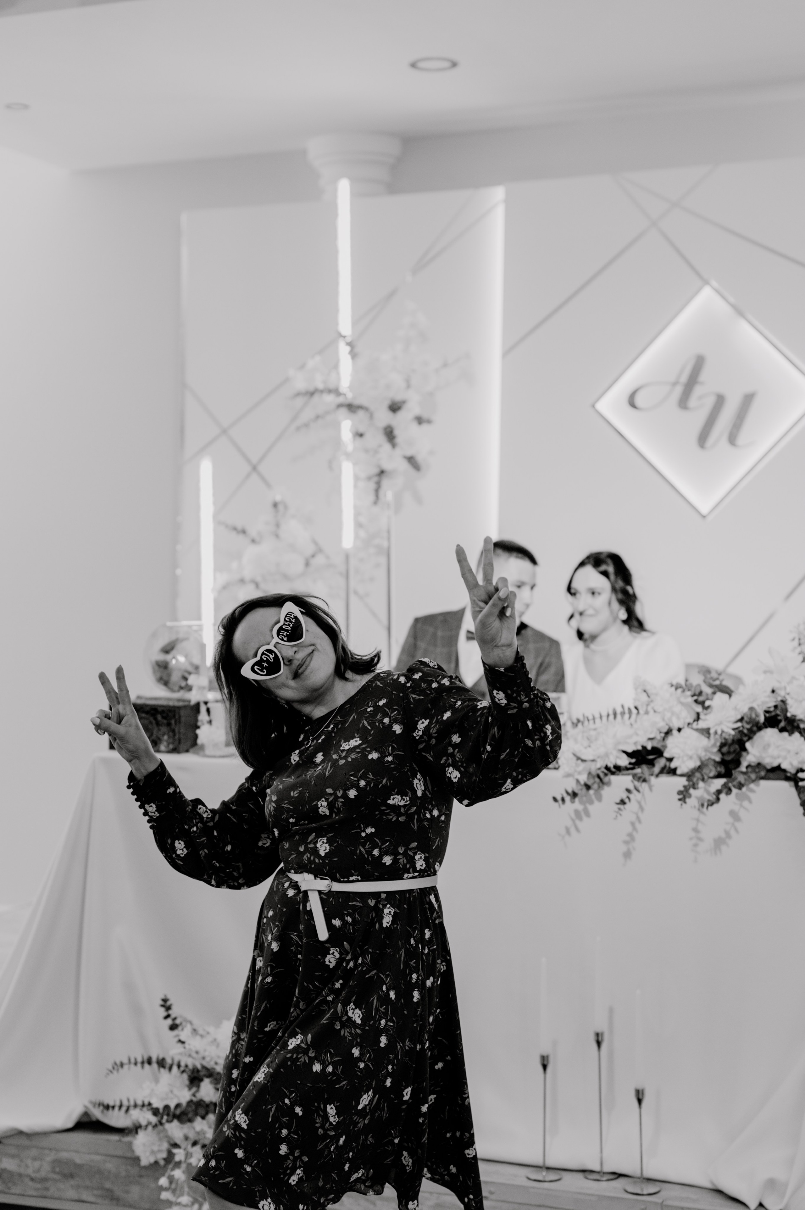 Александр и Ирина. Фотограф в Абакане и Минусинске