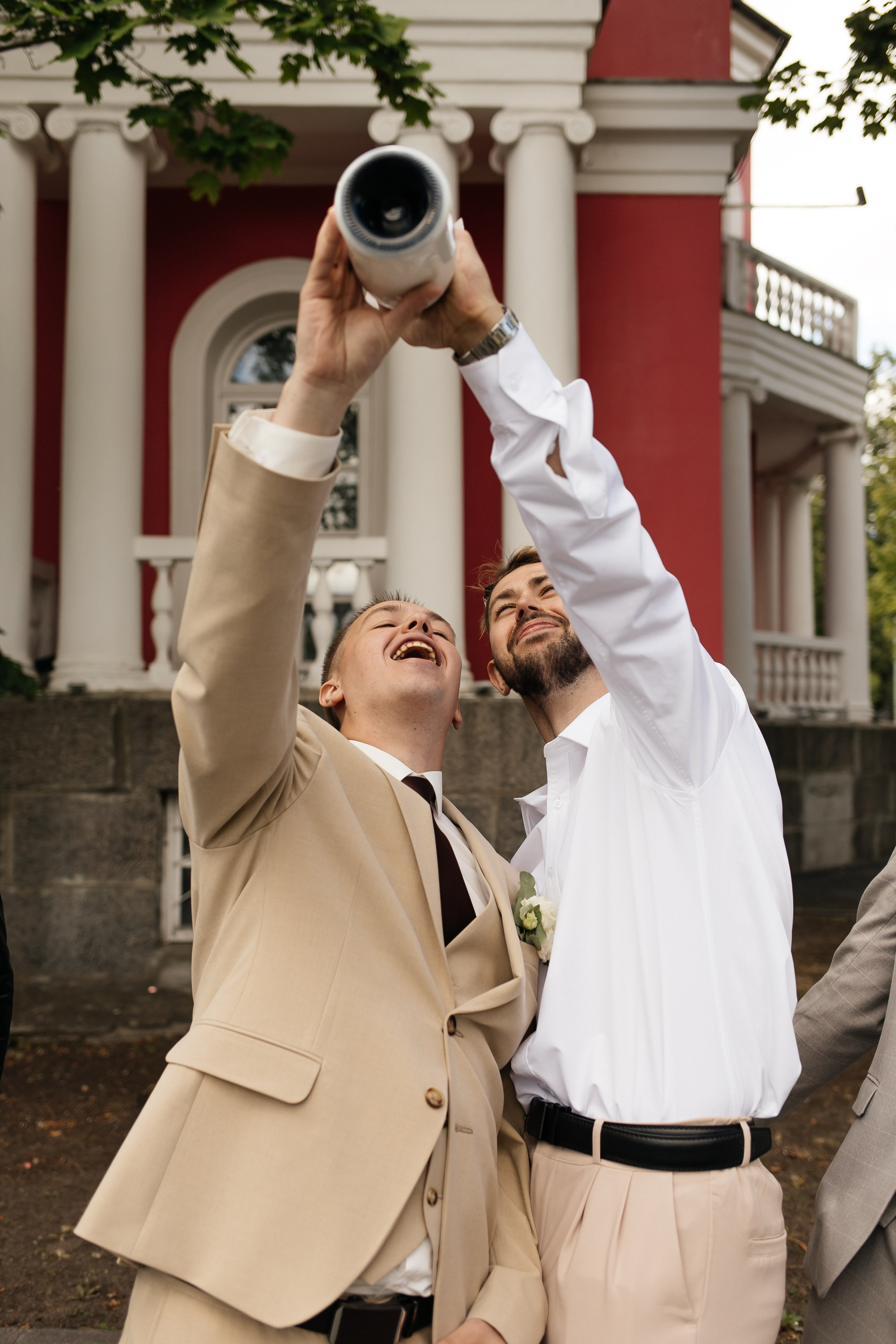 Обещание на всю жизнь. Фотограф Петрозаводск/СПБ