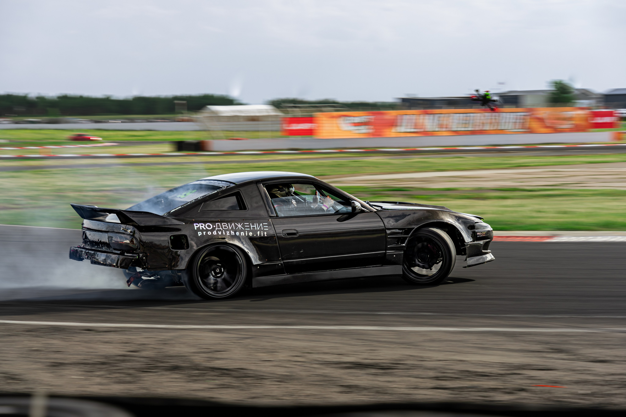Drift Expo 01.06.2024. Мелехов Дмитрий|Фотограф|Видеограф