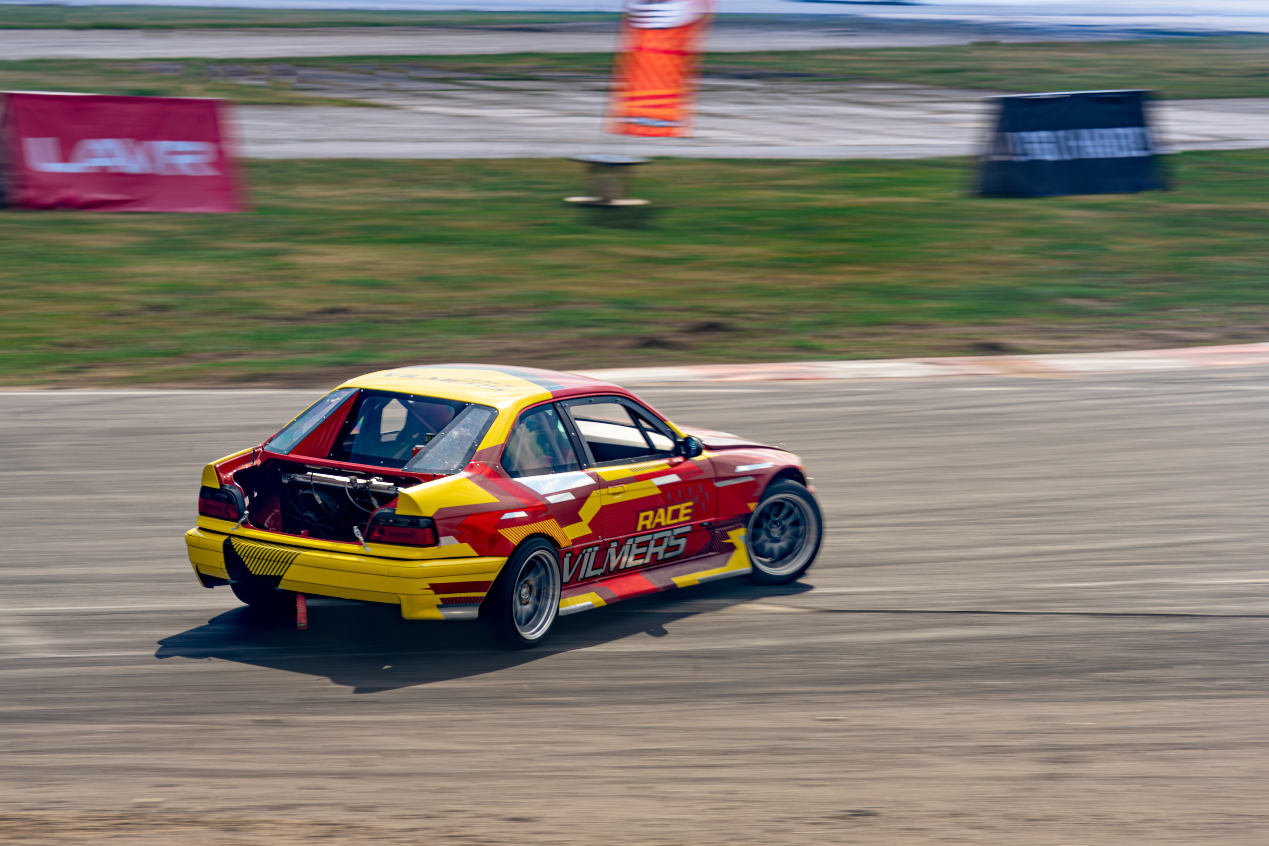 Drift Expo 01.06.2024. Мелехов Дмитрий|Фотограф|Видеограф