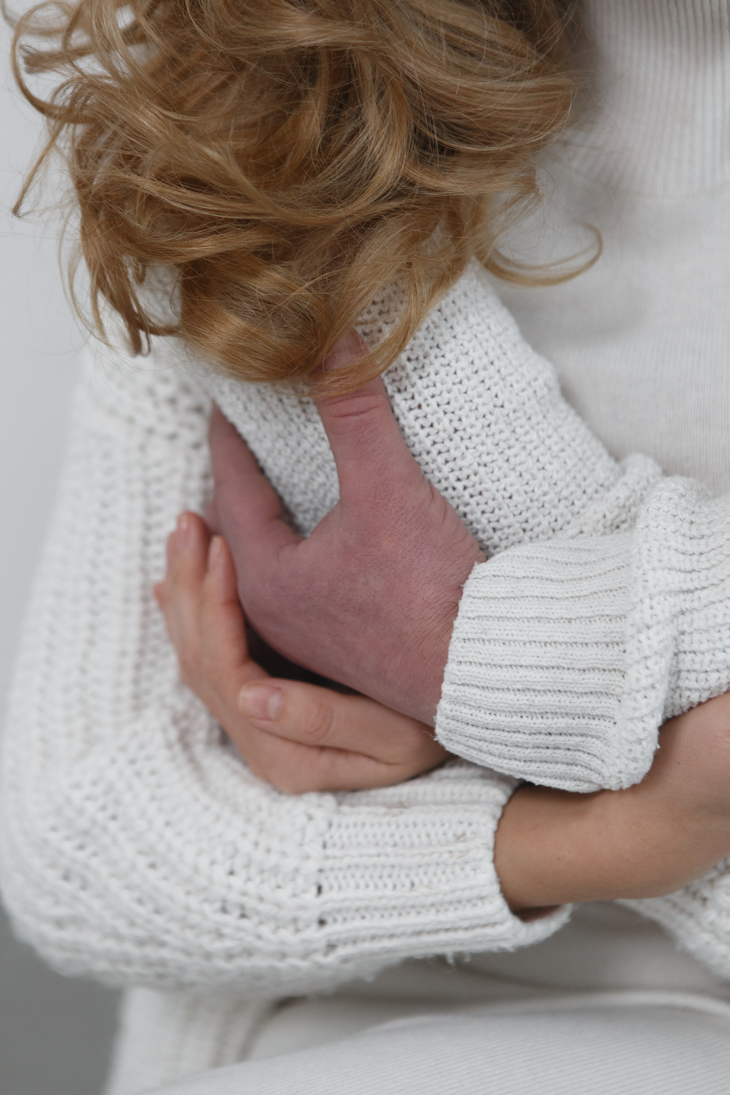 Белое тепло. Индивидуальные и семейные съёмки в Уфа Маргарита Истомина