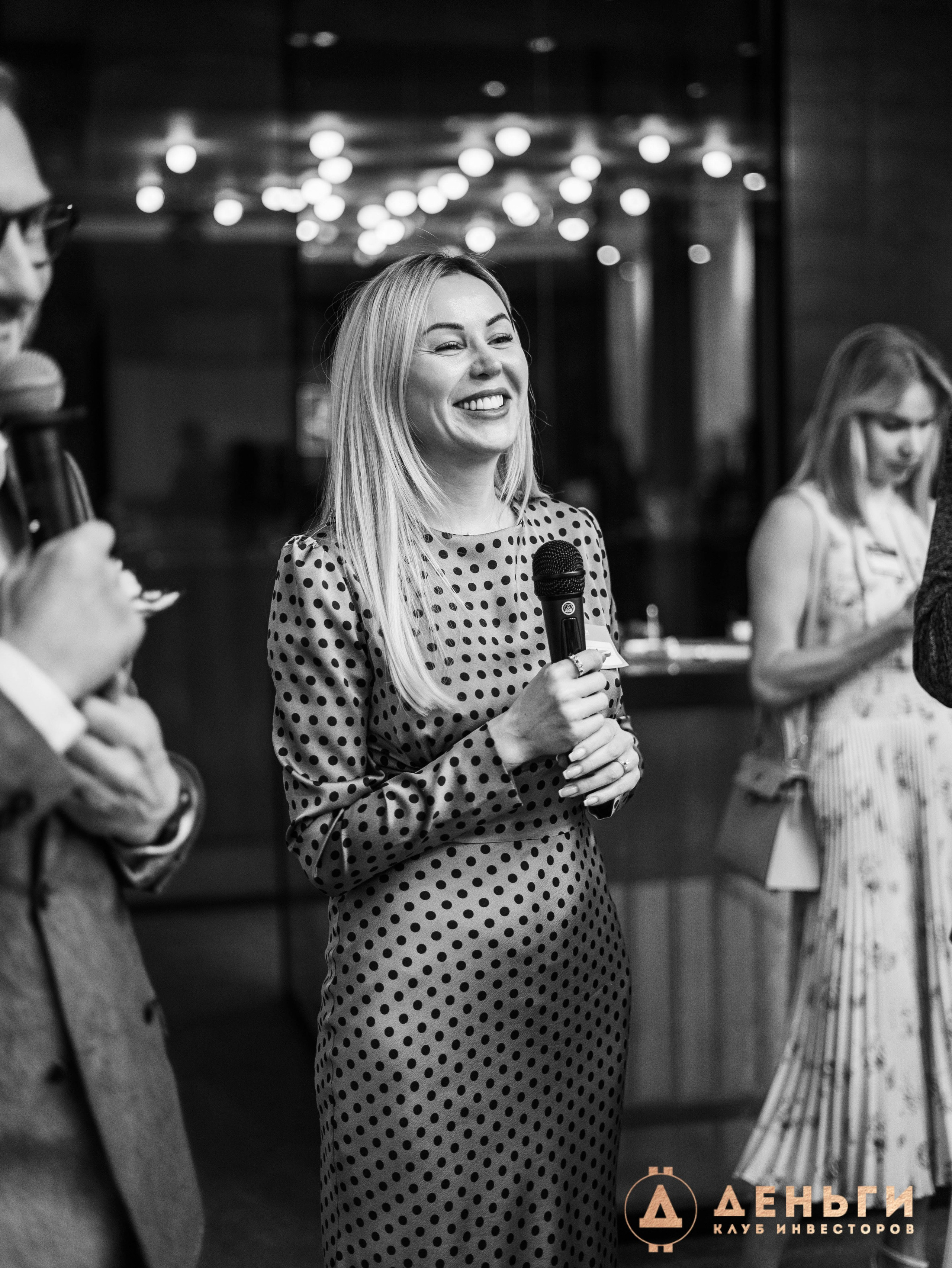 Инвестиционный клуб ''Деньги». Свадебный фотограф