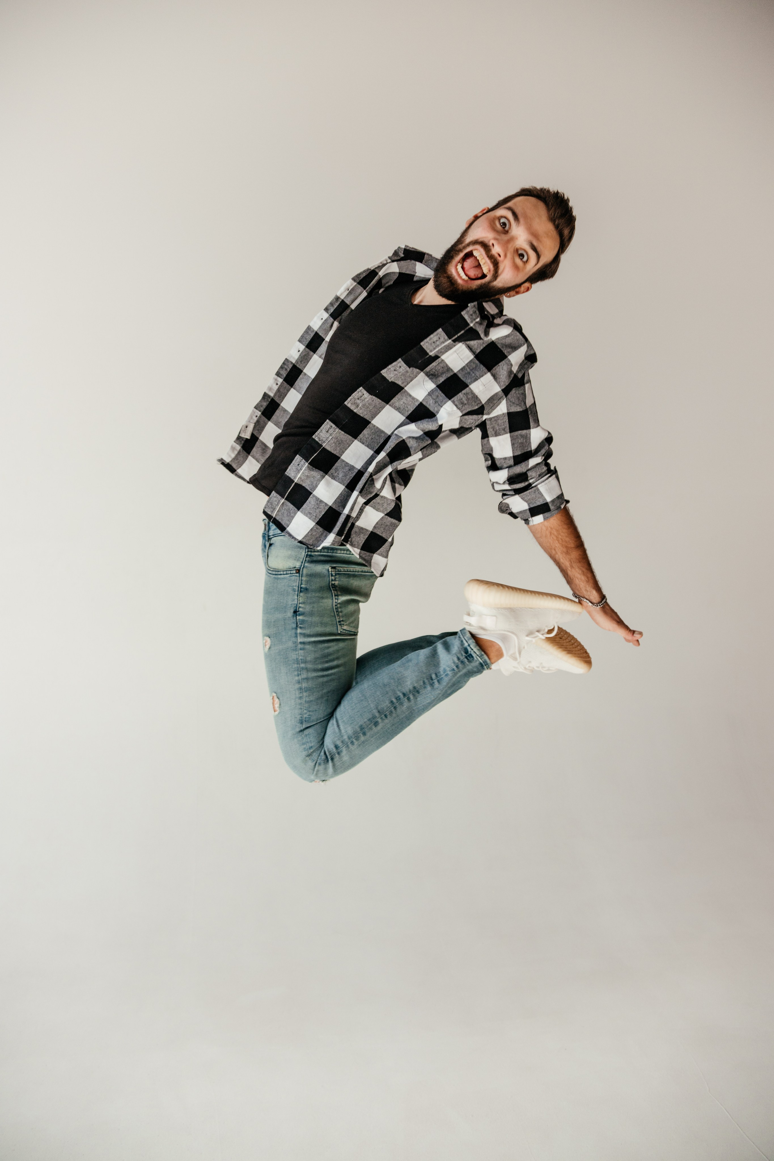 Денис. Свадебный и семейный фотограф Краснова Юлия