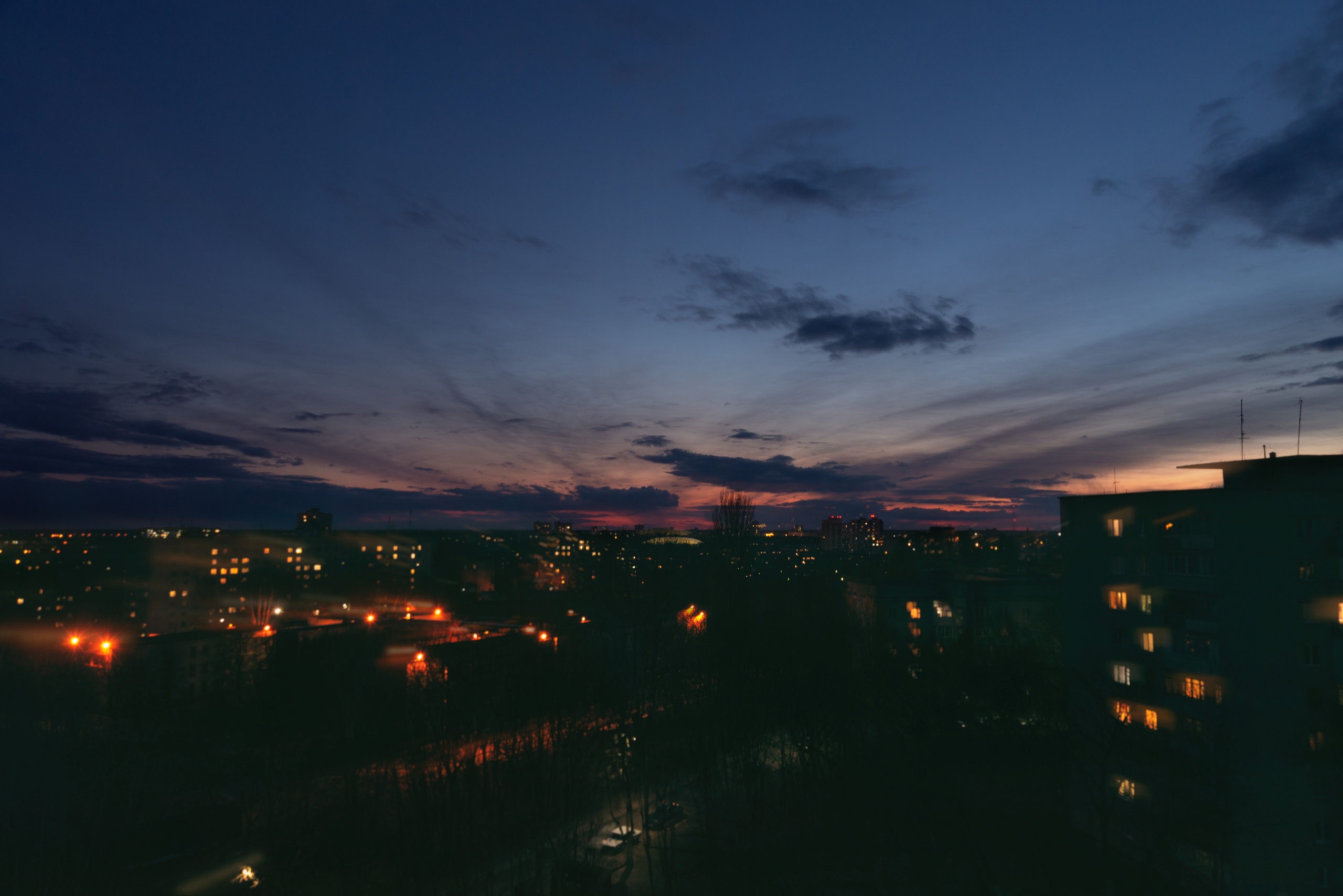 Street photo. Фотограф (photographer) Lischinski Vitaliy