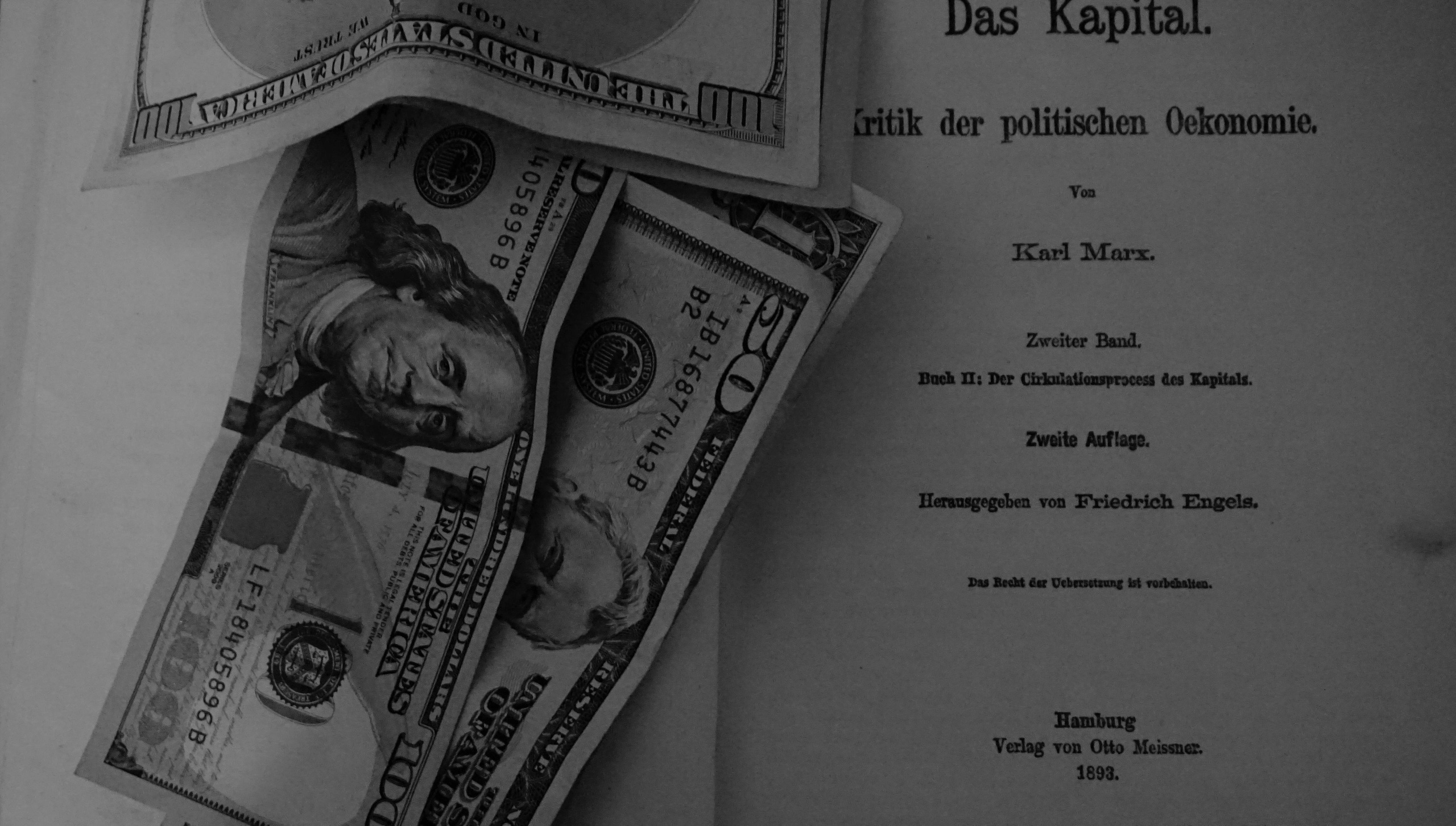 Фотокартины в Гомеле, картины в Гомеле, сюрреализм, минимализм