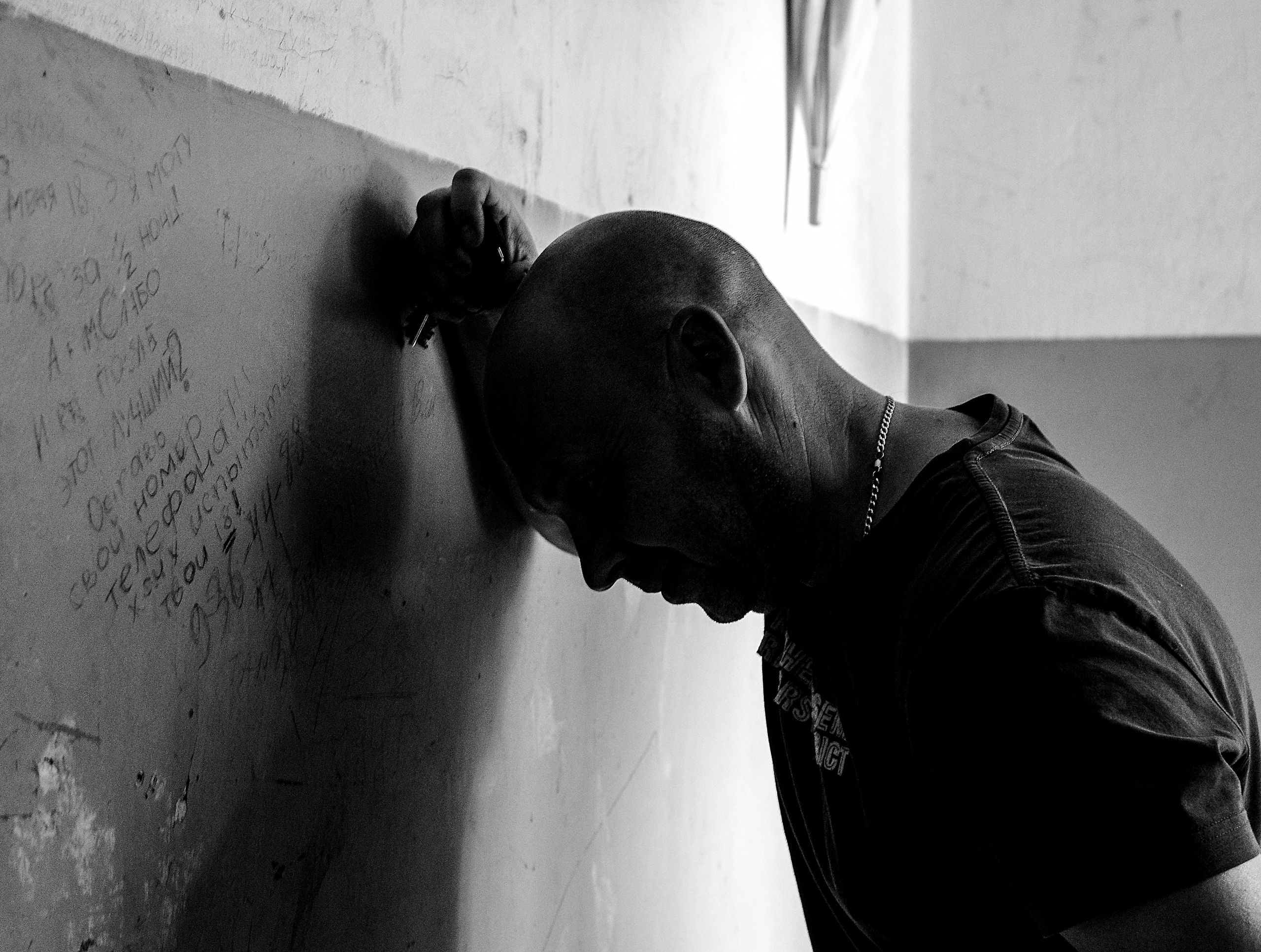 Юрий Анатольевич. Фотограф (photographer) Lischinski Vitaliy