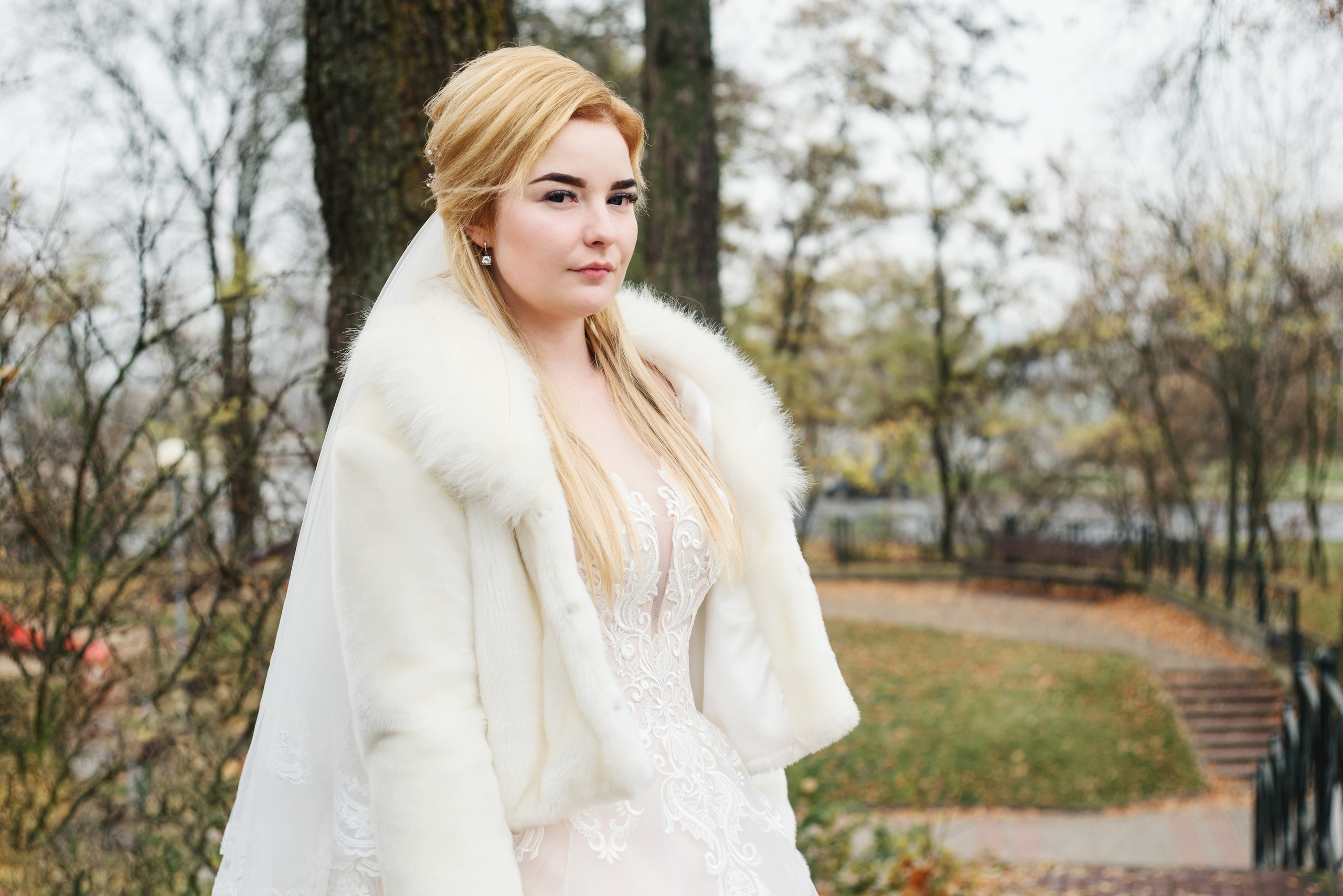 Свадьба Сергея и Насти. Фотограф (photographer) Lischinski Vitaliy