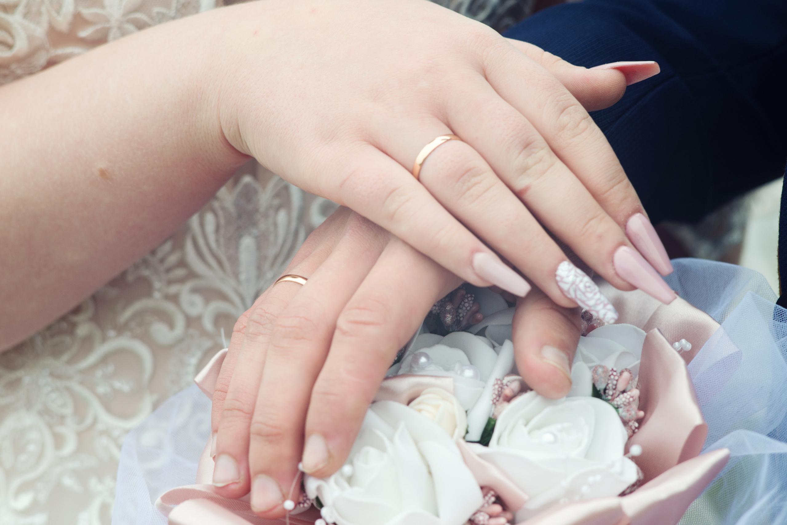 Свадьба Сергея и Насти. Фотограф (photographer) Lischinski Vitaliy