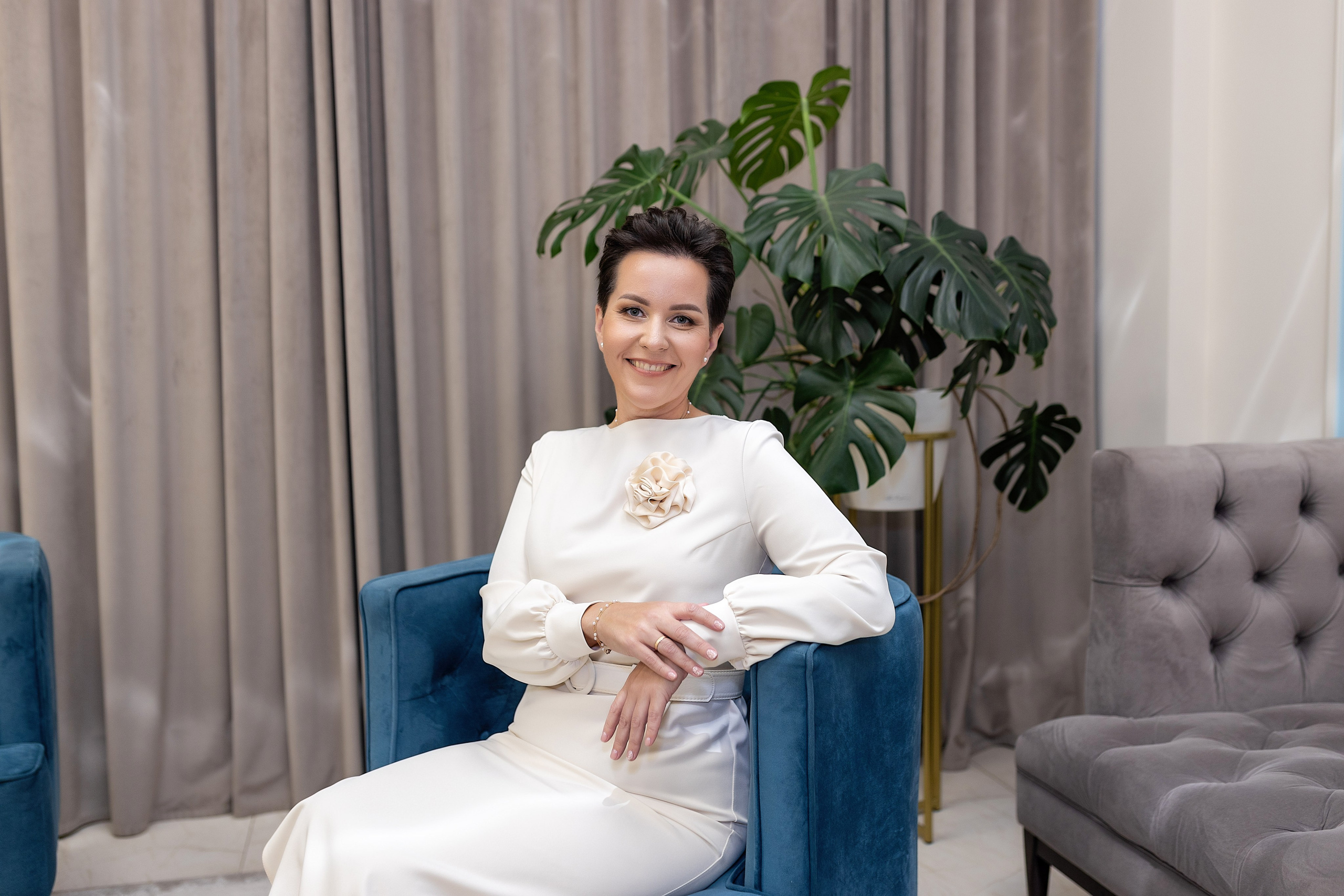 Свадебная фотосессия Надежды и Константина. Фотограф в Железнодорожном и Балашихе