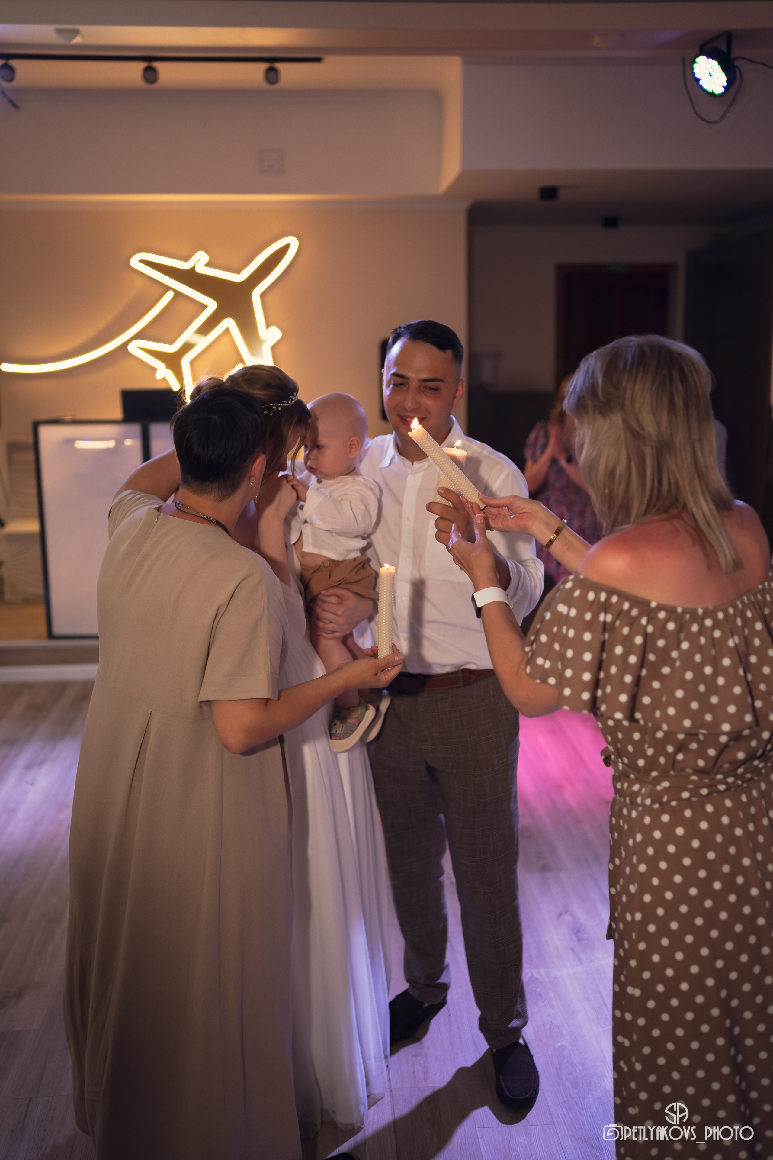 Свадьба Владислава и Анастасии. Фотограф, видеограф Пятигорск, Ставрополь, Ессентуки, Petlyakovs_photo