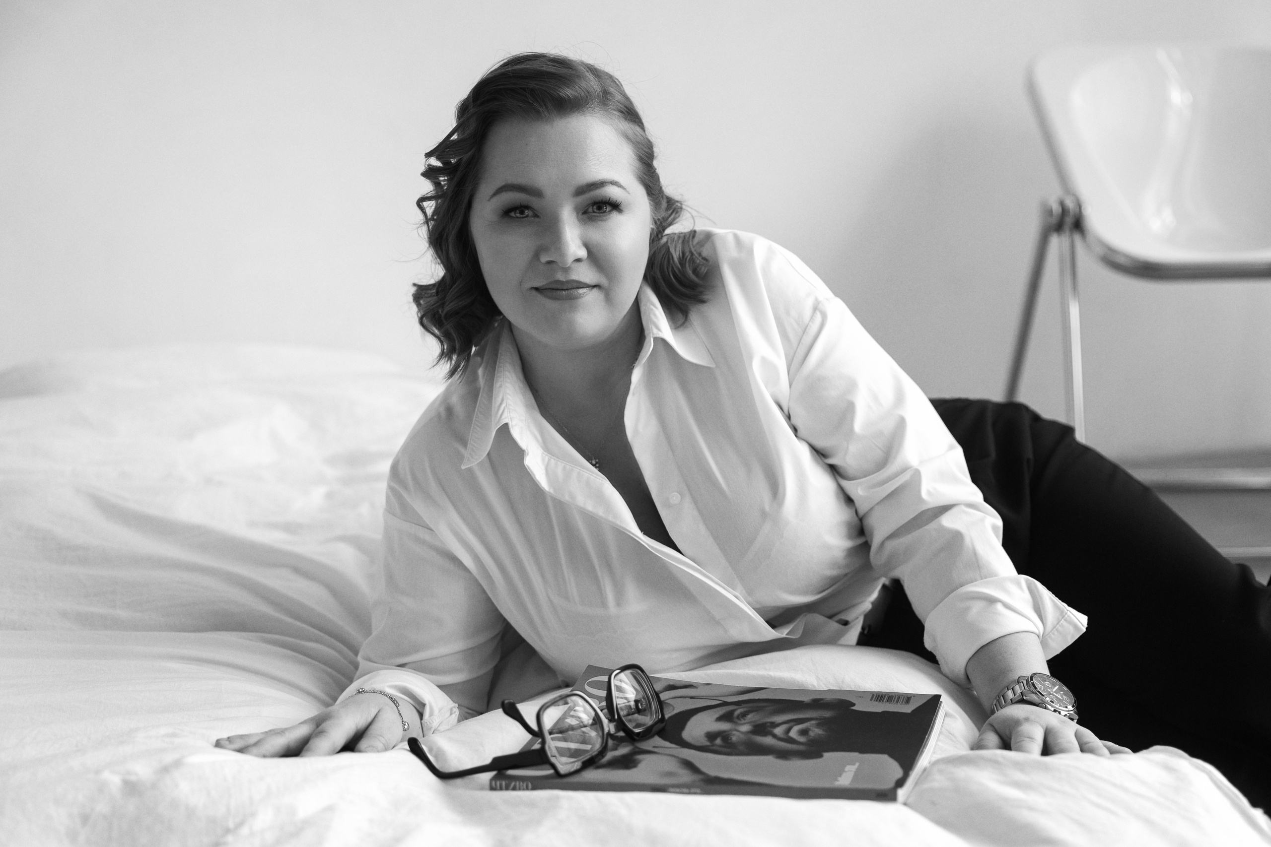 К. Свадебный, семейный и индивидуальный фотограф в Зеленограде и Москве Ирина Костенко