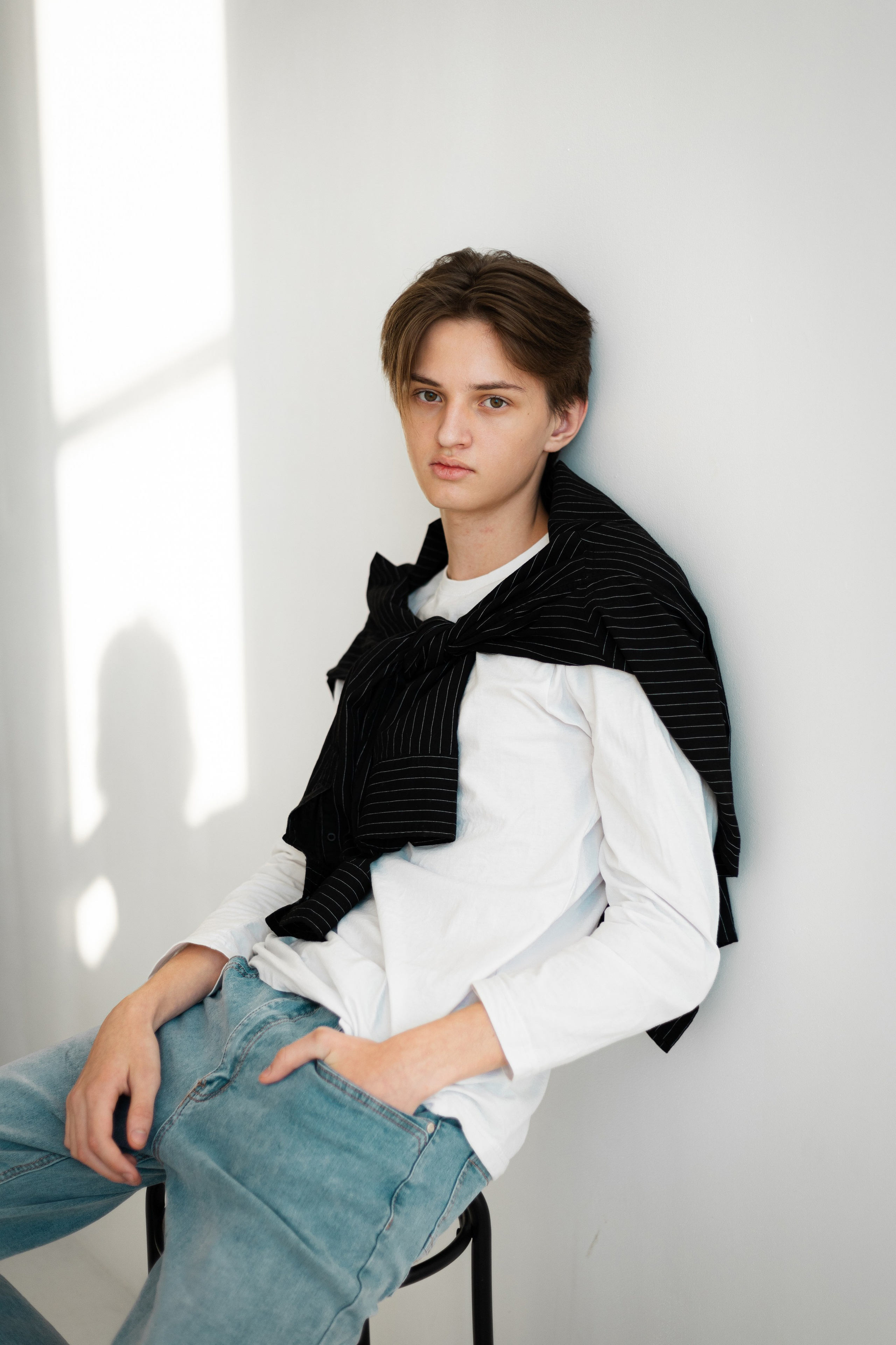 Модельные тесты. Модельные тесты, Снепы, Каталог, Лукбук, Фэшн, Бьюти