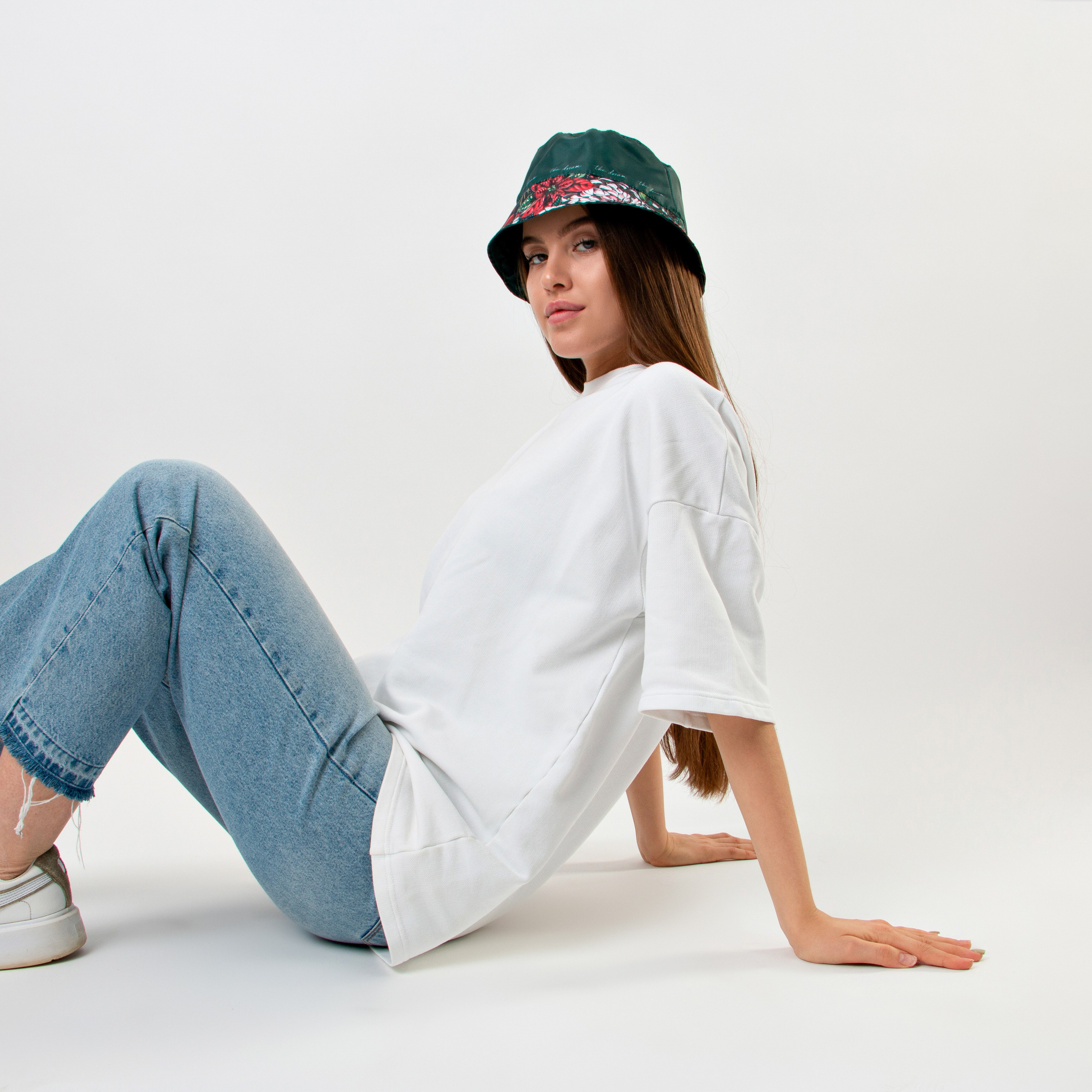 Панамки. Фотограф для различных событий, проектов, маркетплейсов, сайтов и мероприятий в Екатеринбурге