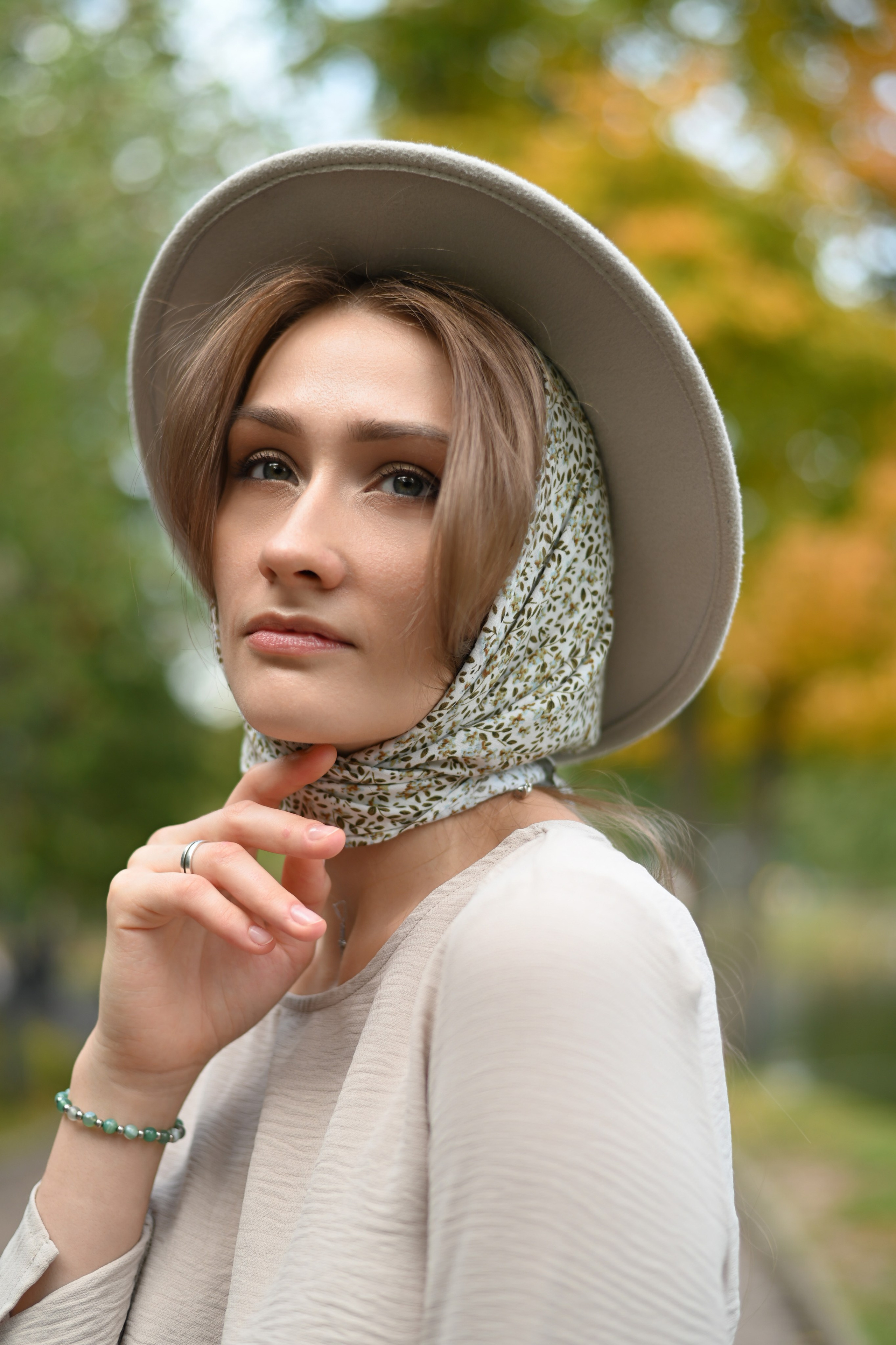 Анна. Свадебный фотограф, семейный и творческие фотосессии