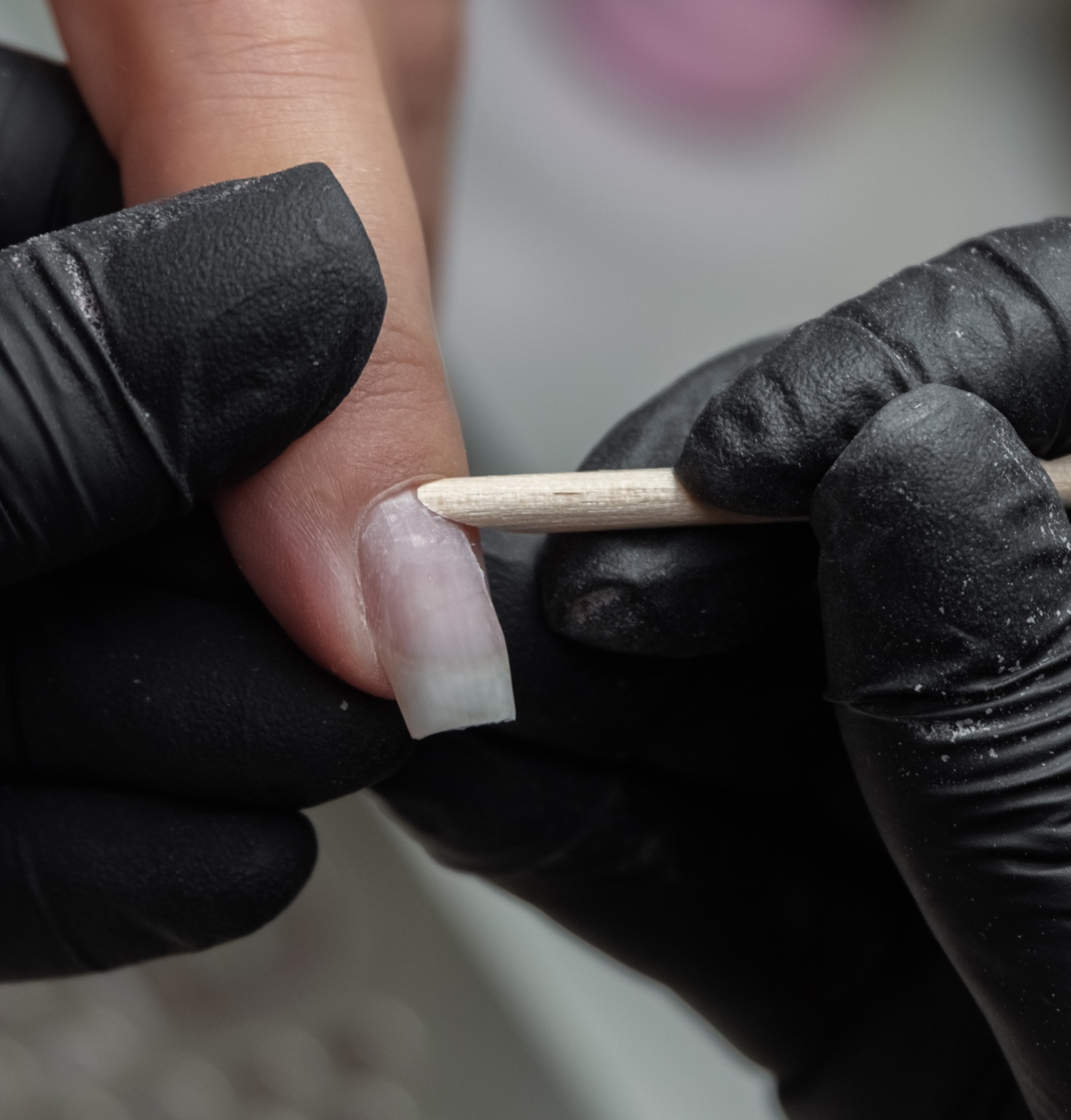 Контент. Фотограф Светлана Воронцова