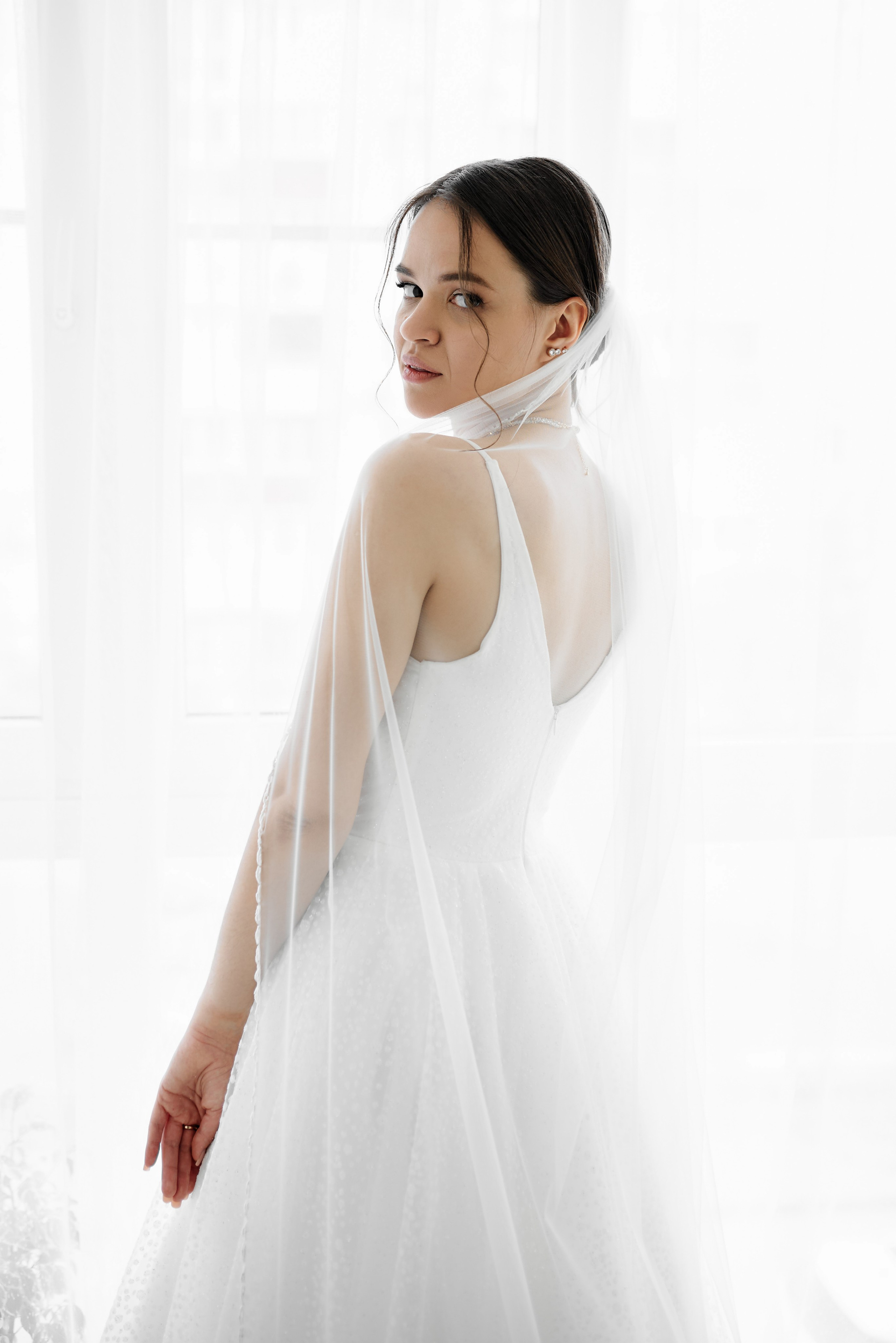 Свадьба Тани И Сёмы. Свадебный фотограф г. Новочеркасск г. Ростов-на-Дону