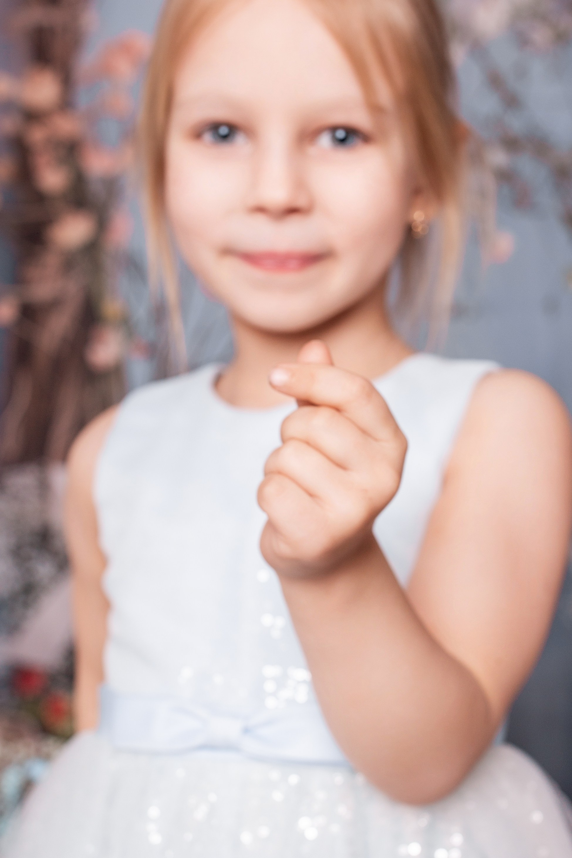 Весна 2026. Семейный и детский фотограф в Ярославле