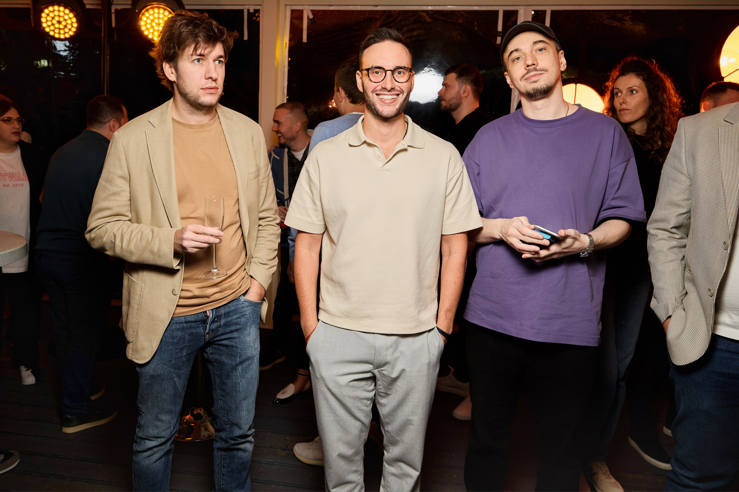 SOCHI. ARTEMIY IGNATOV