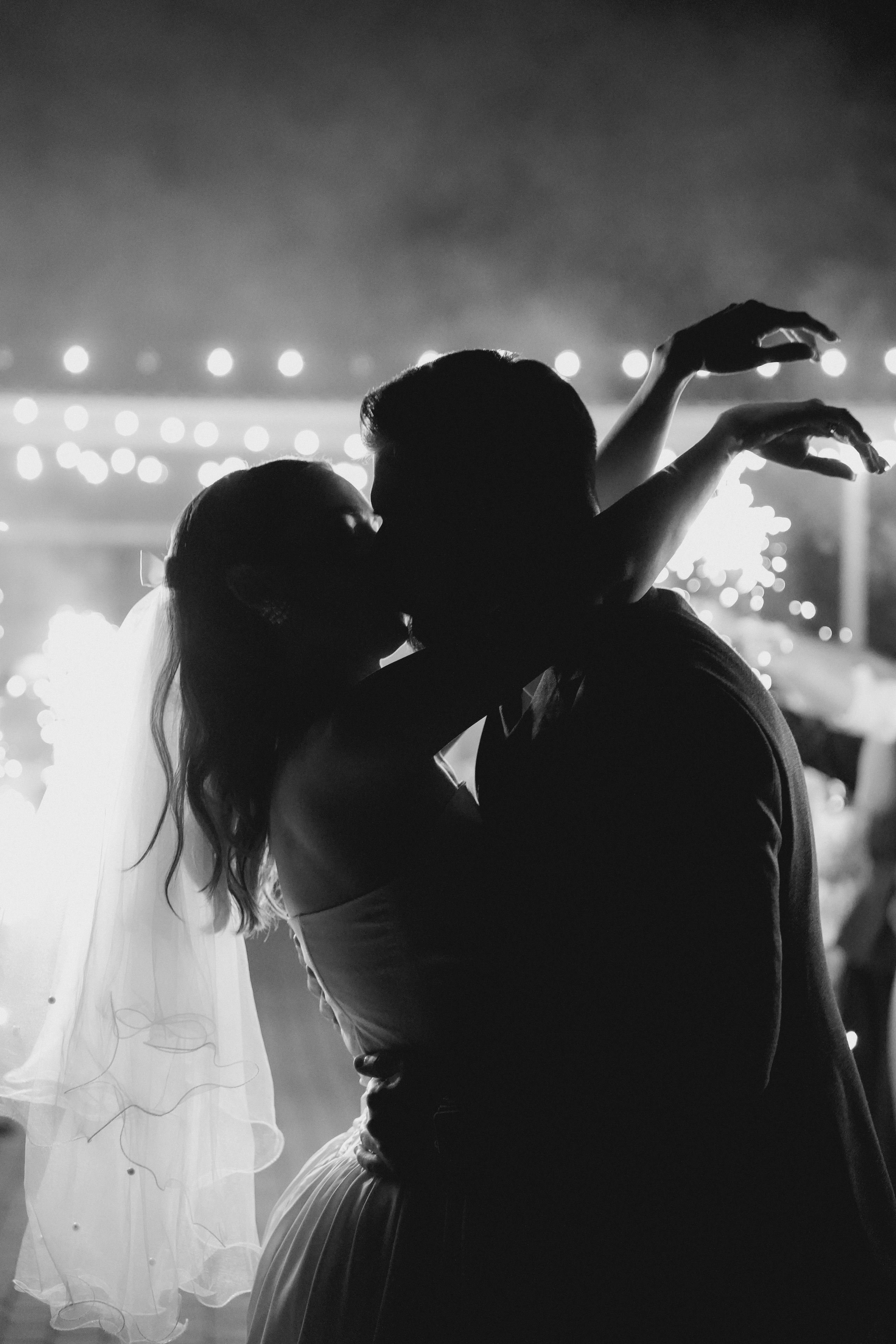 Большая свадьба 09.09.2025. Photographer_anastasia_margushina