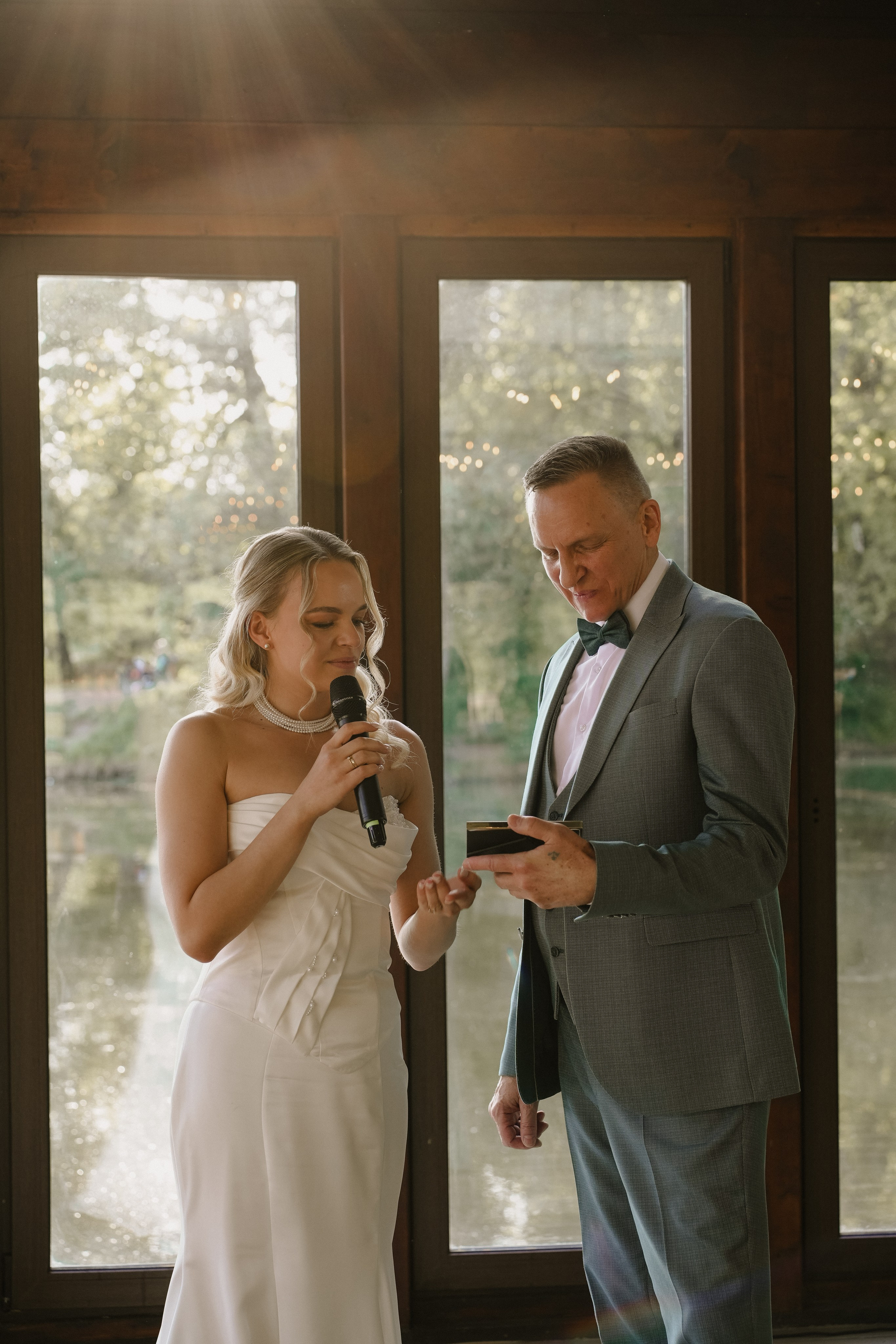 Большая свадьба 22.05.2025. Photographer_anastasia_margushina